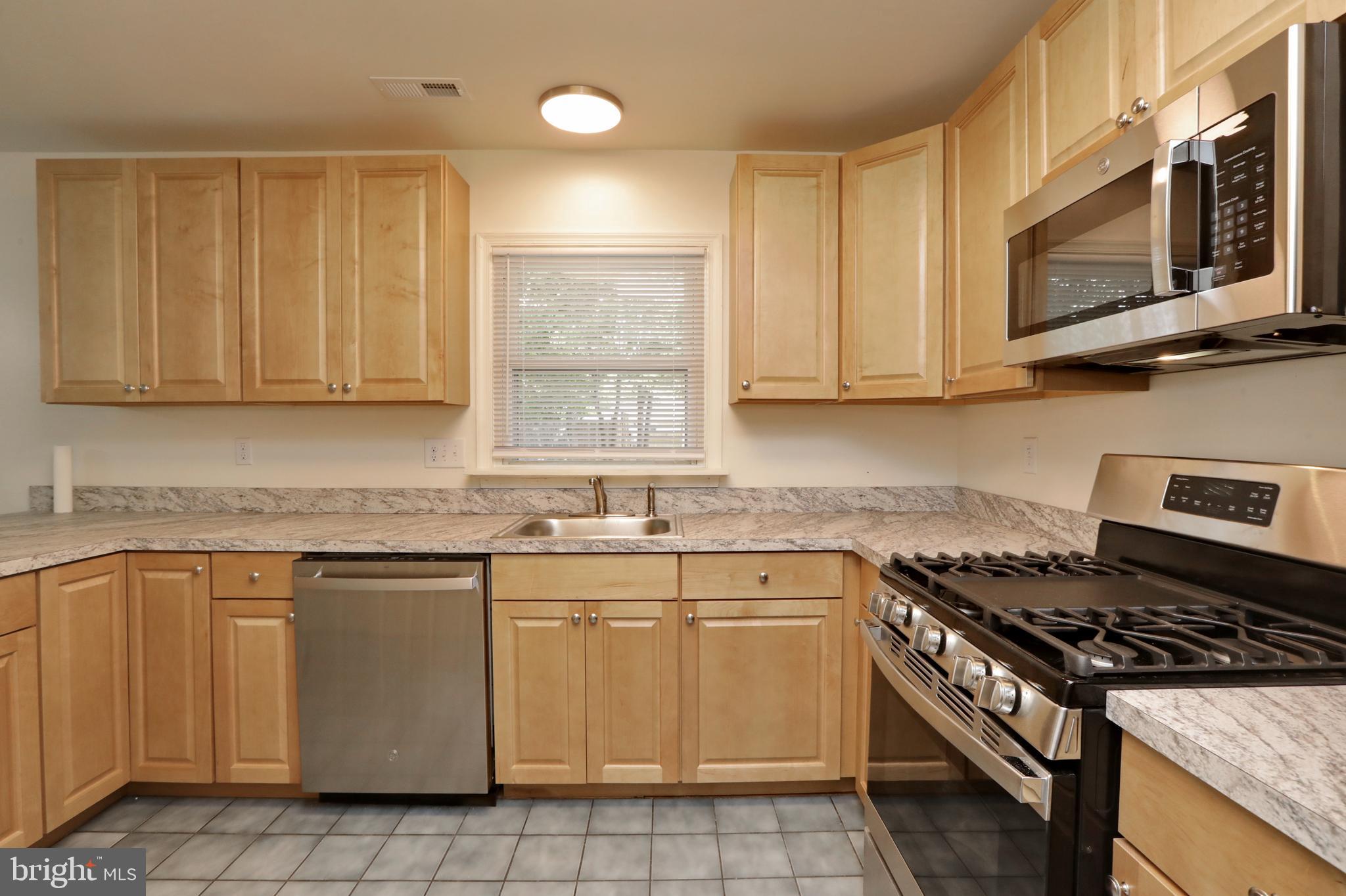 ST CHARLES CARRINGTON - Residential