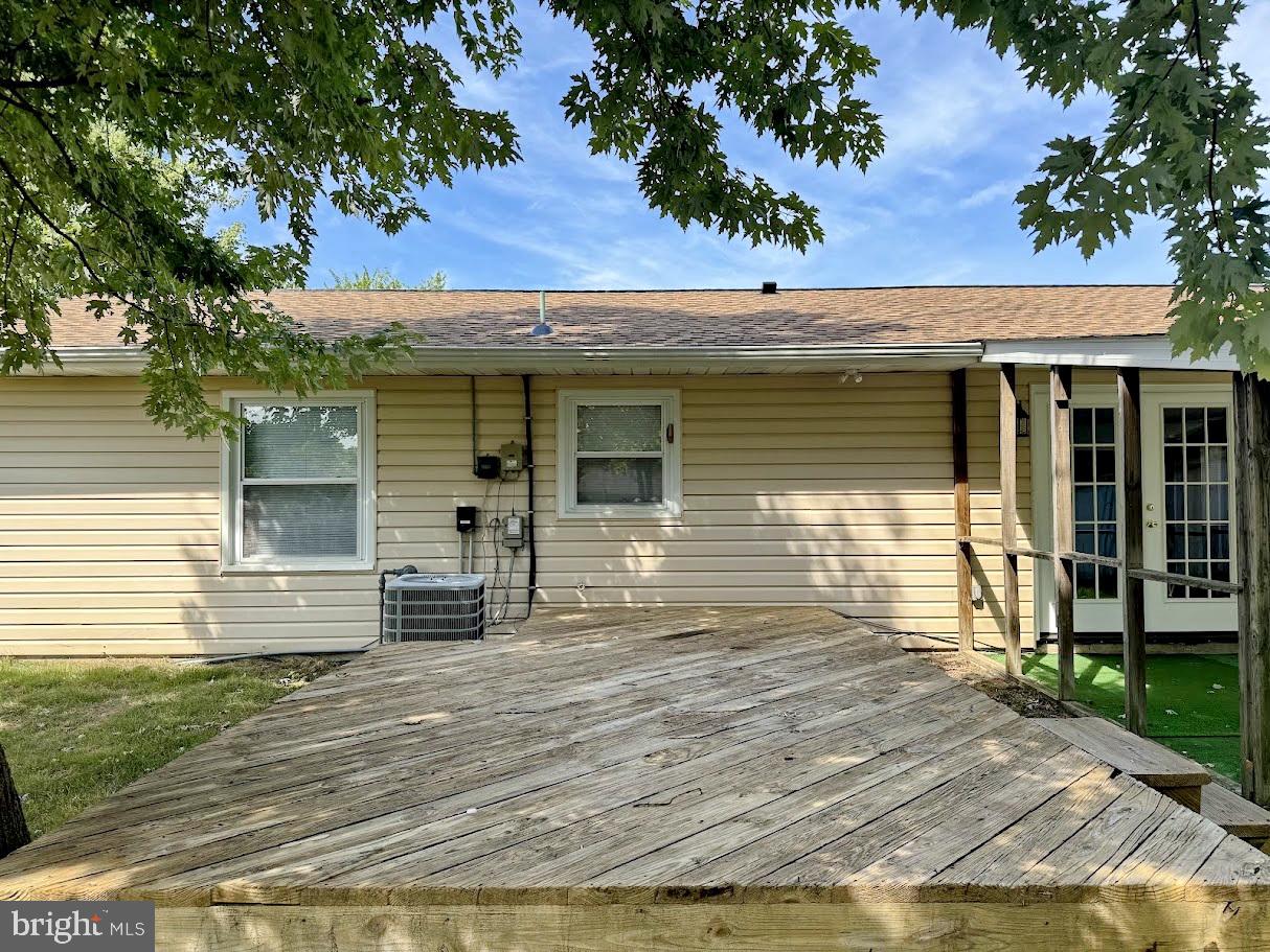 ST CHARLES CARRINGTON - Residential