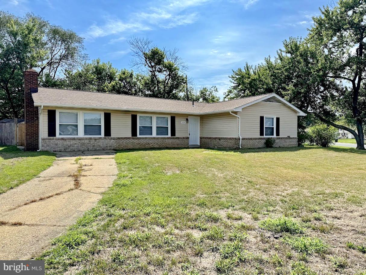 ST CHARLES CARRINGTON - Residential