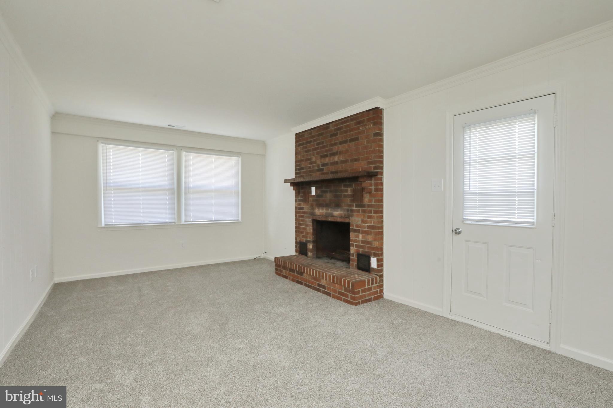 ST CHARLES CARRINGTON - Residential