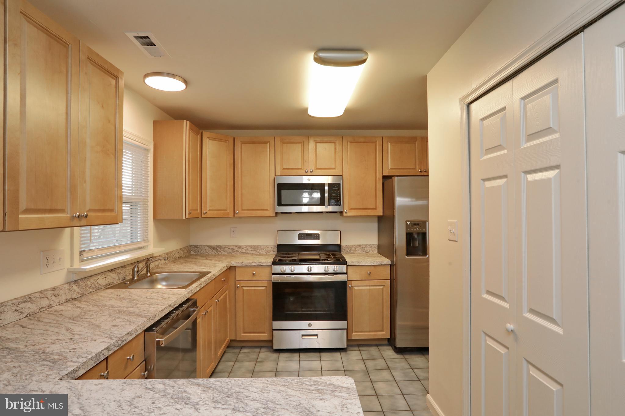 ST CHARLES CARRINGTON - Residential