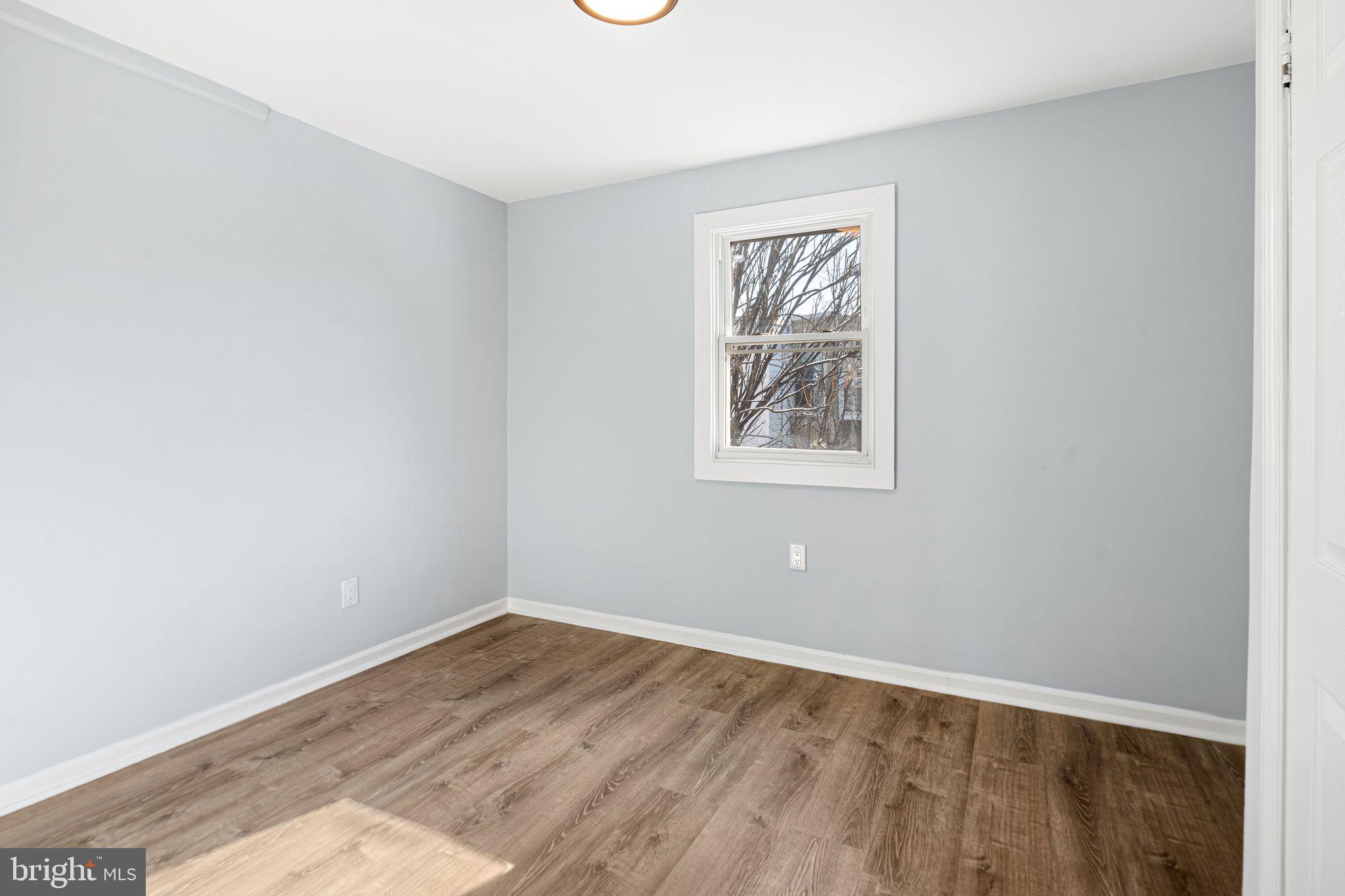 PORT RICHMOND - Residential