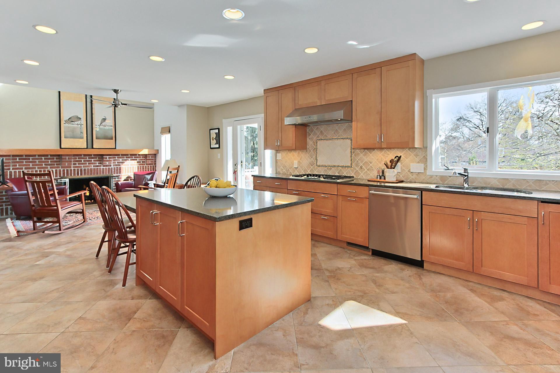 BROADMONT - Residential