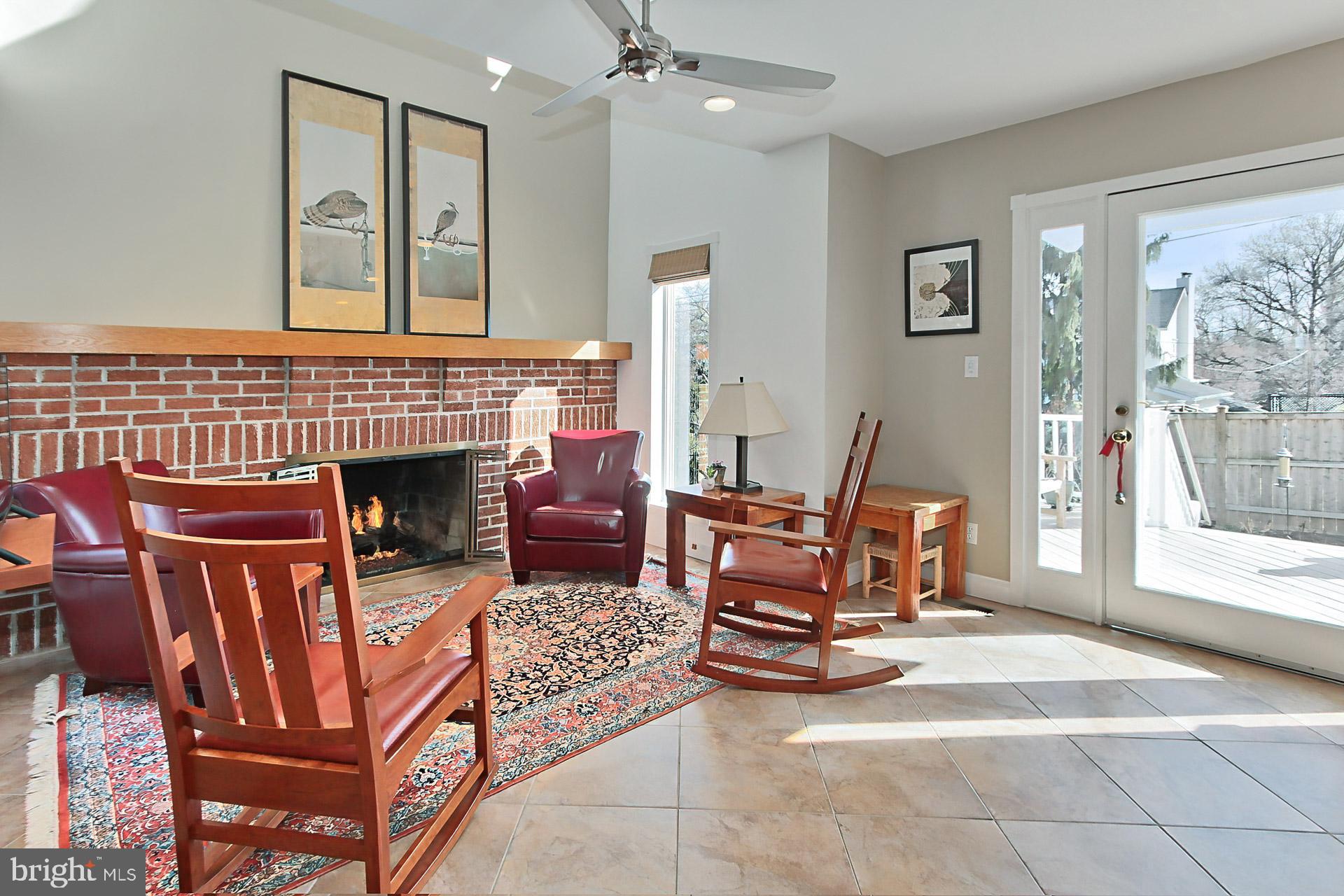 BROADMONT - Residential