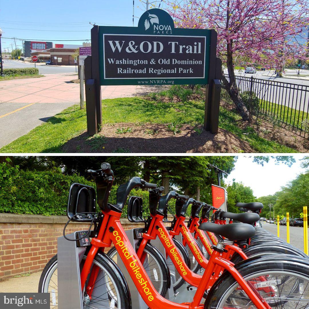 BROADMONT - Residential