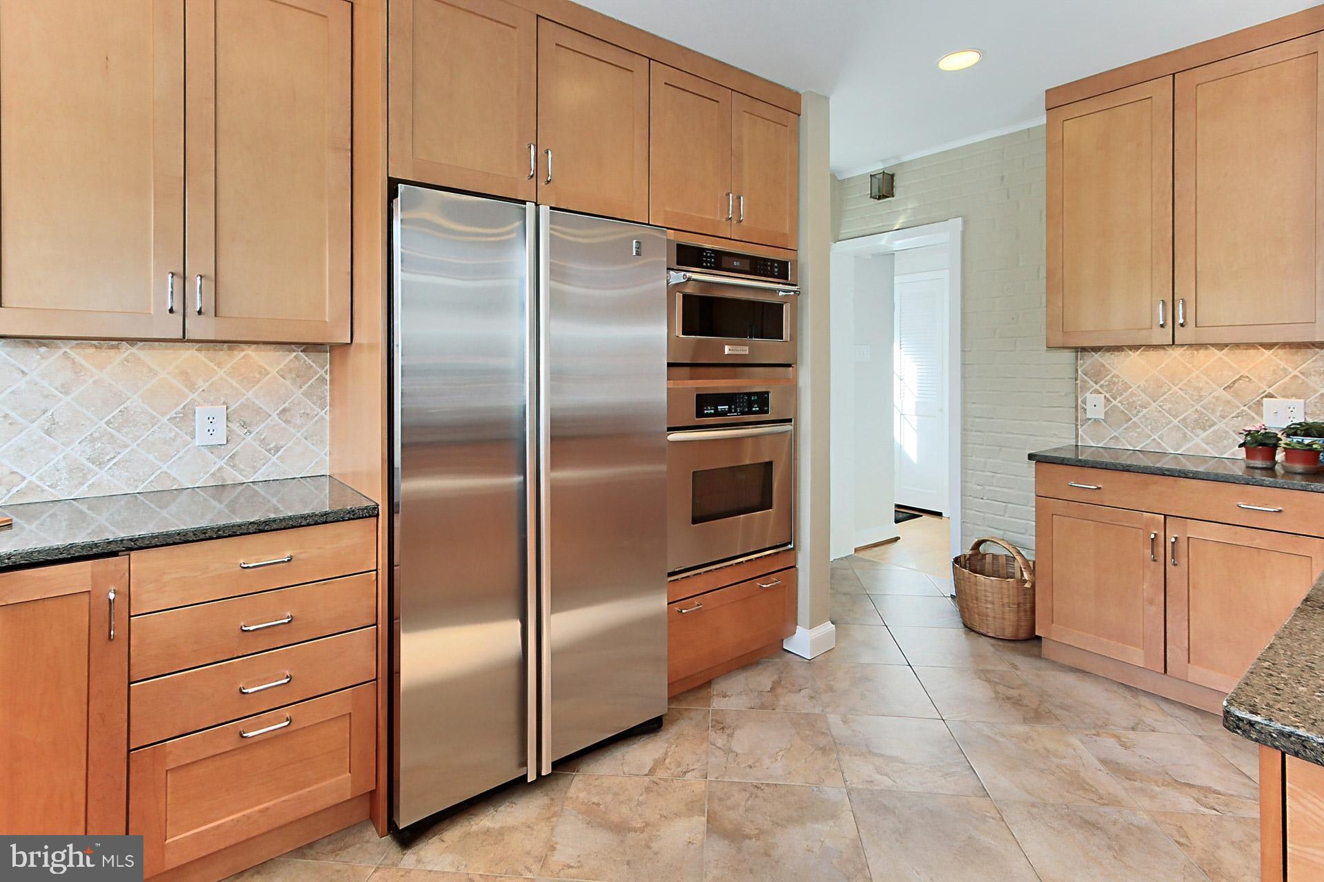 BROADMONT - Residential