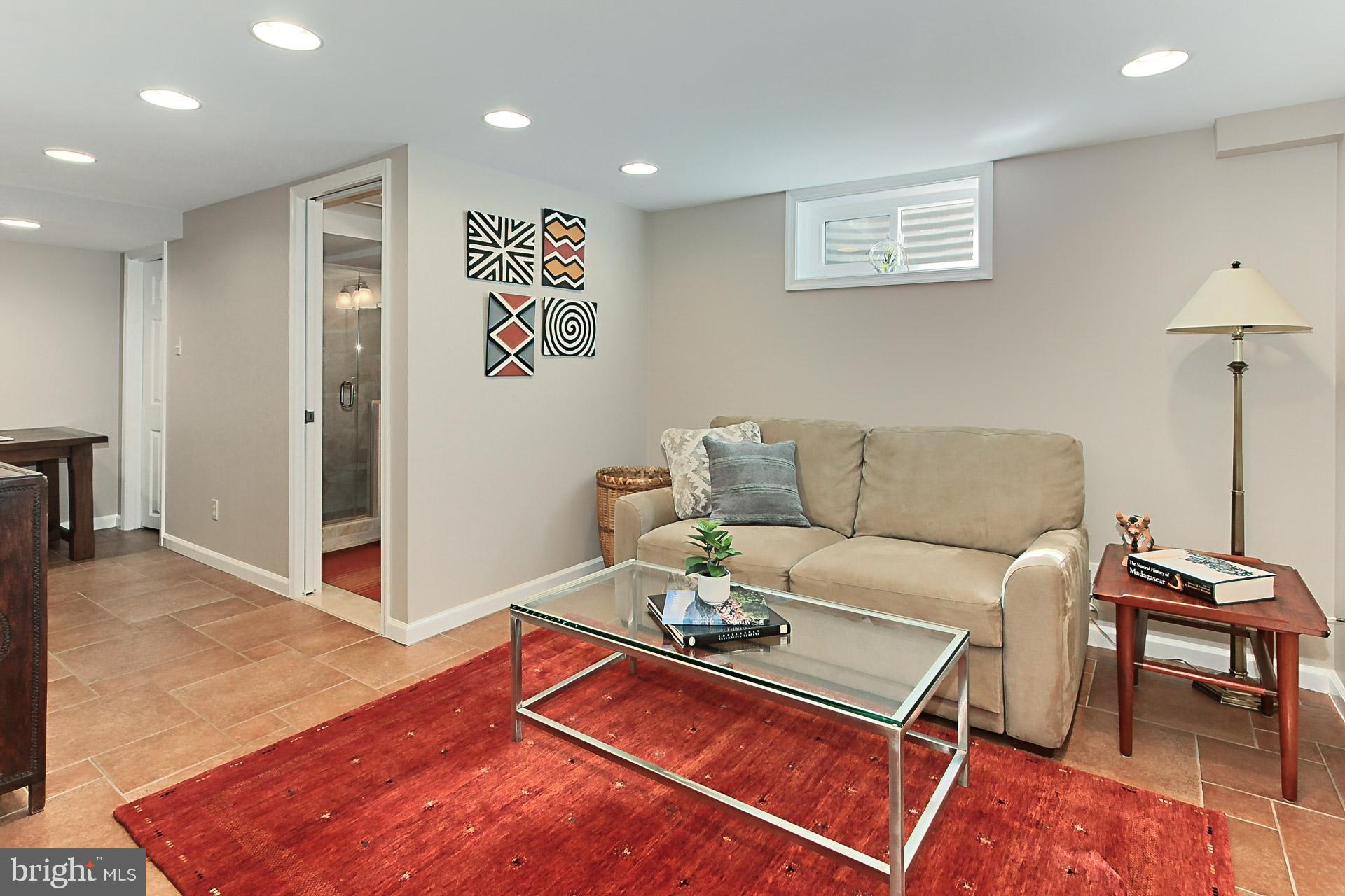 BROADMONT - Residential