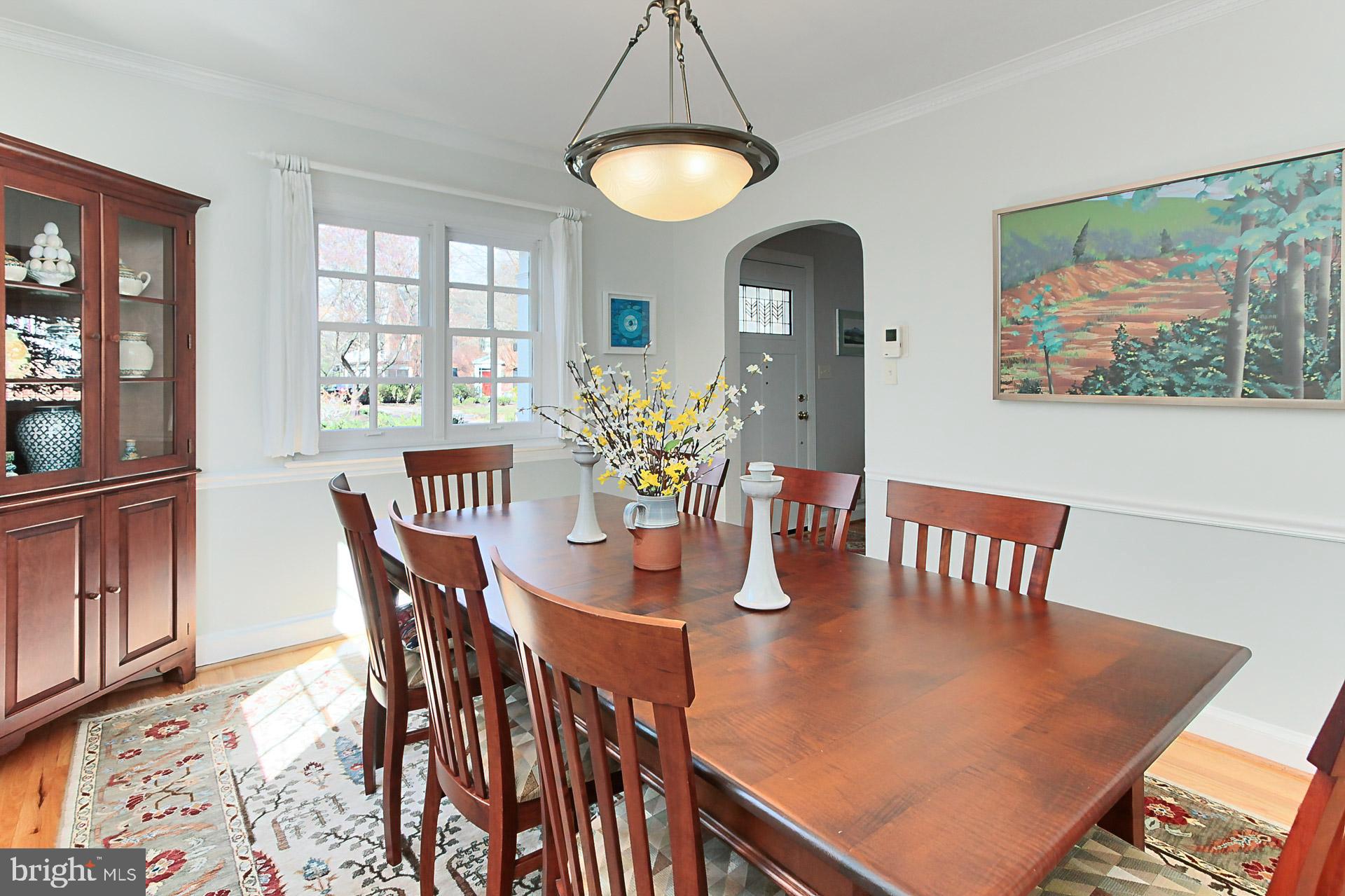 BROADMONT - Residential