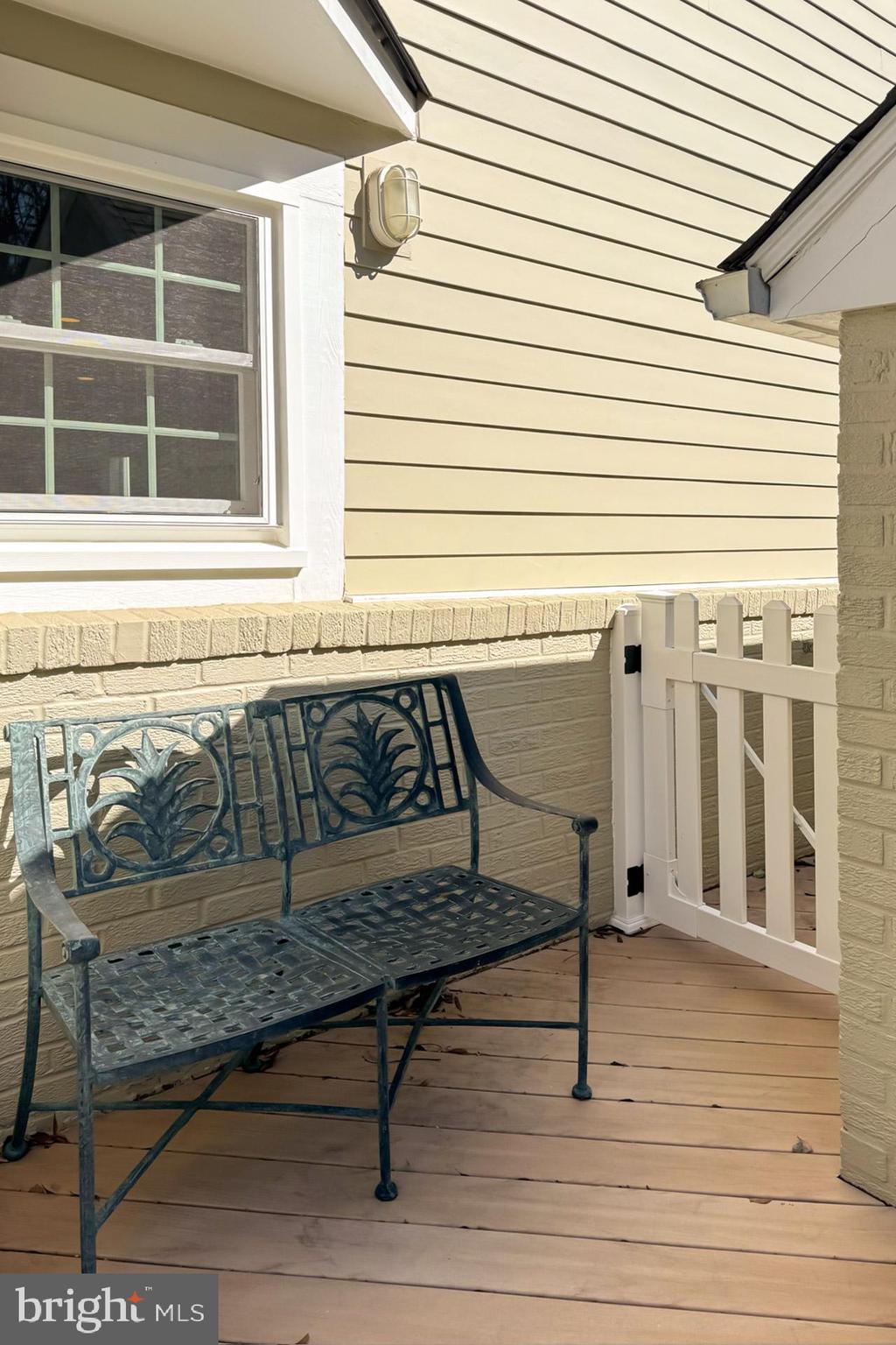 BROADMONT - Residential