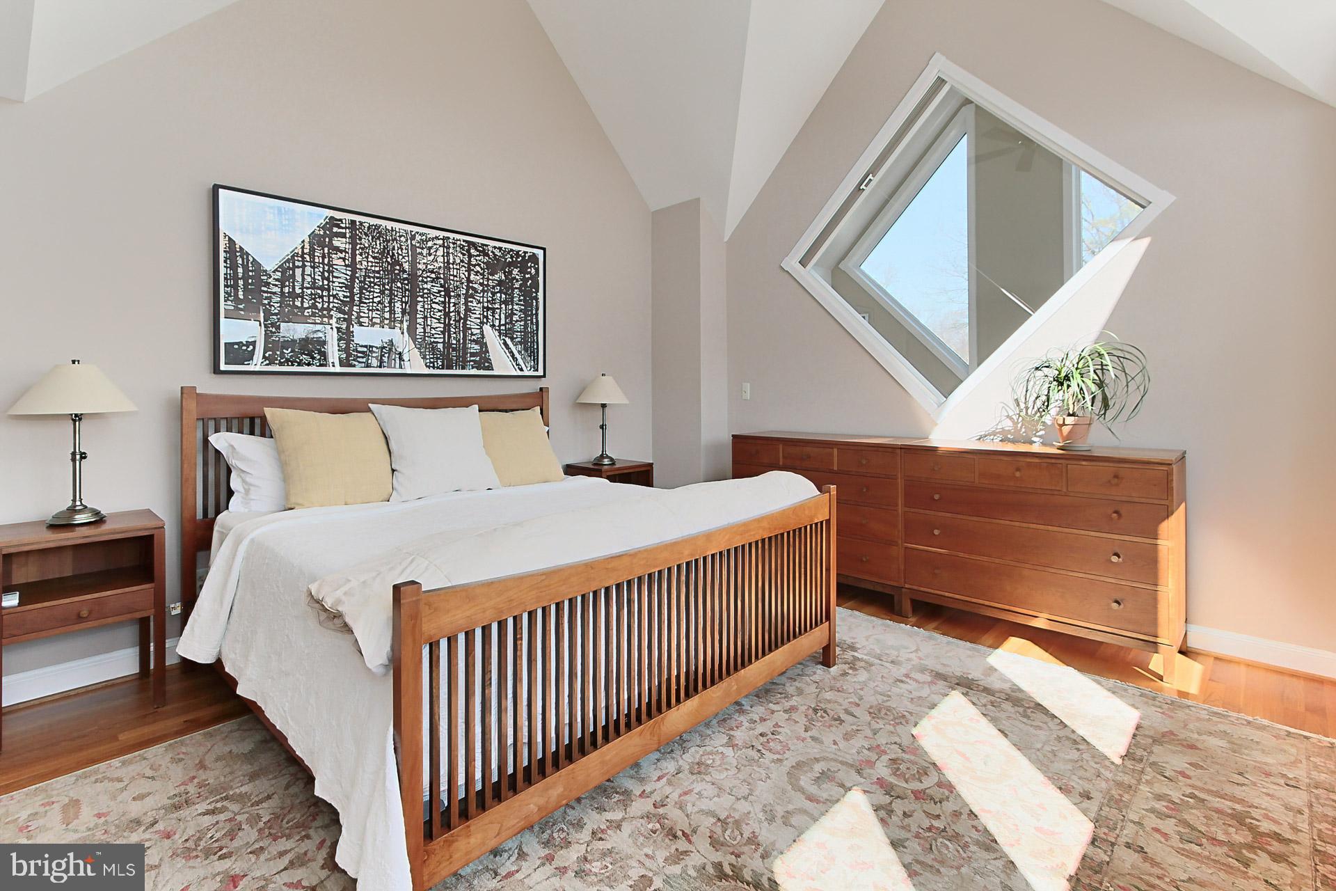 BROADMONT - Residential