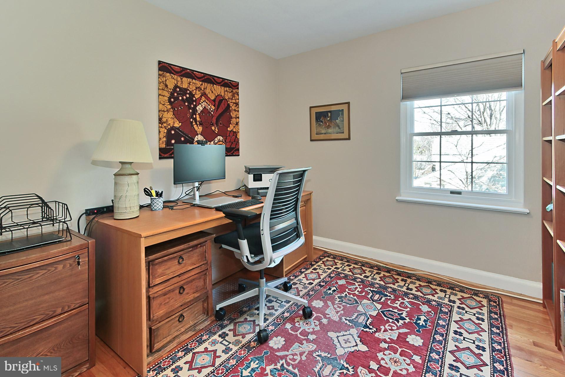 BROADMONT - Residential