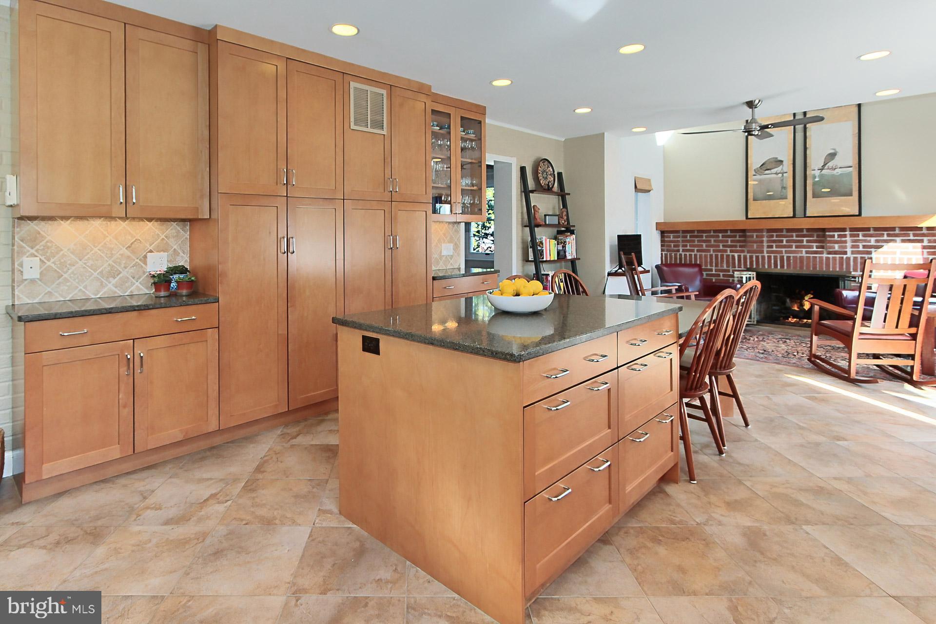 BROADMONT - Residential