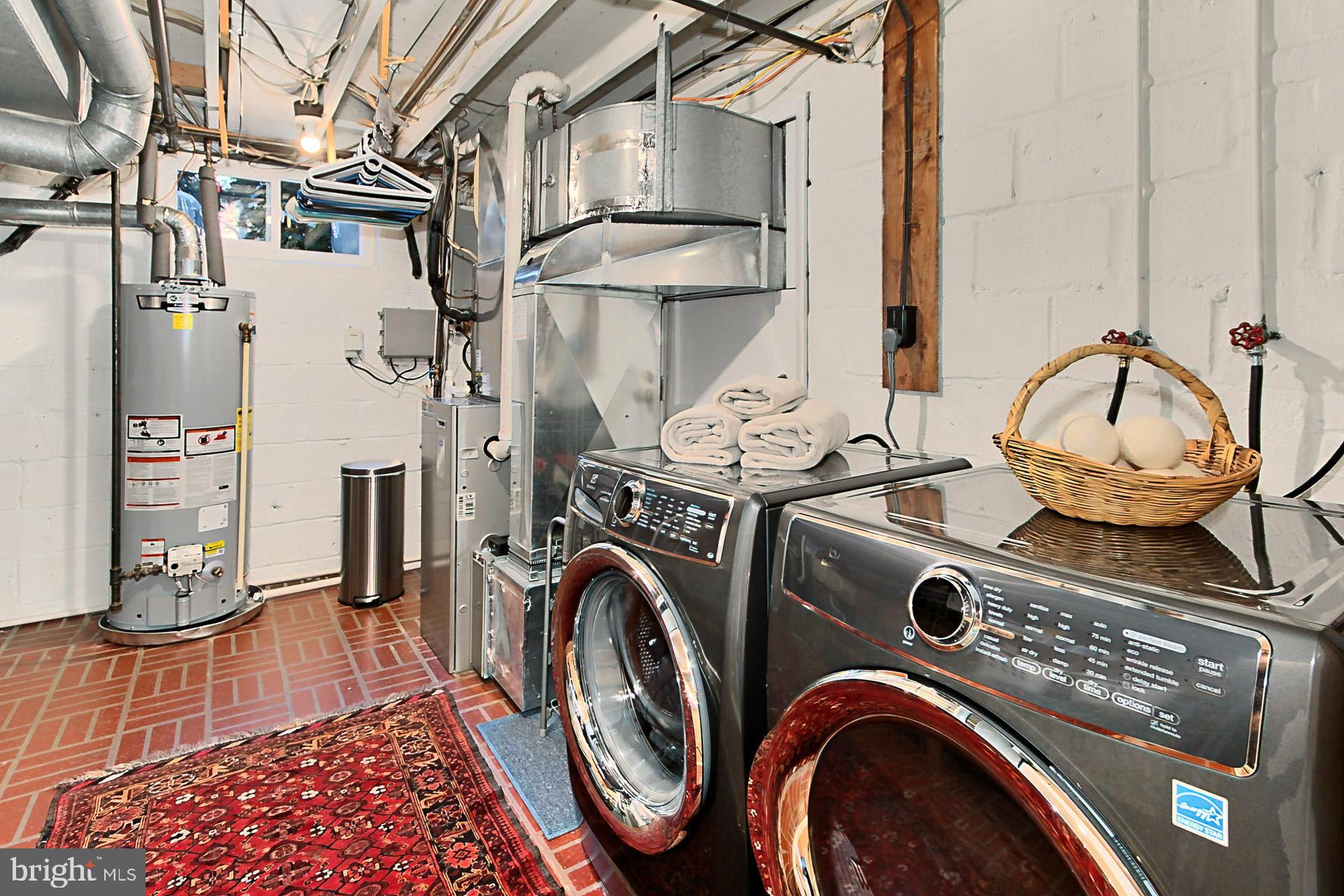 BROADMONT - Residential