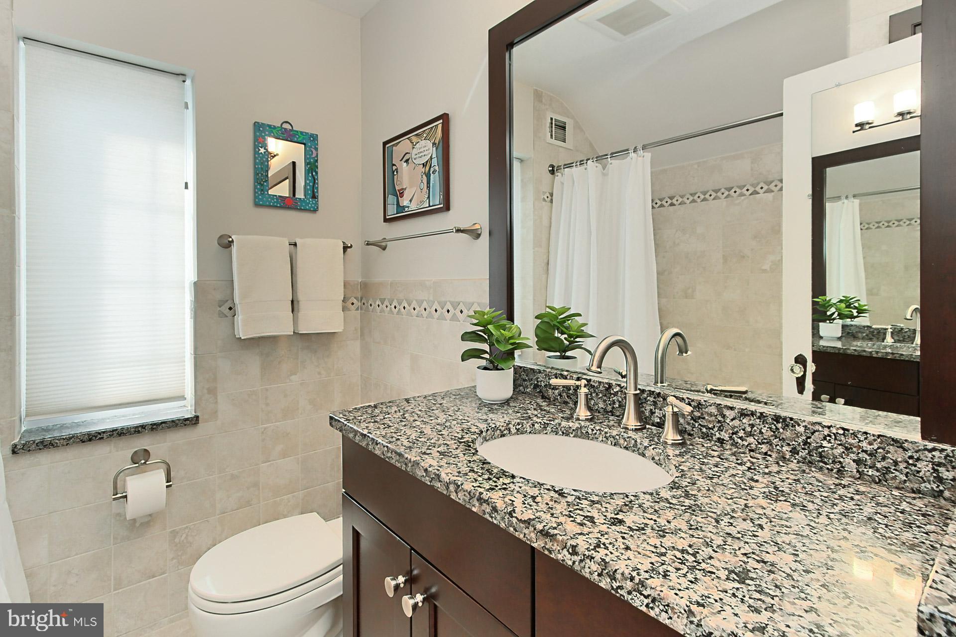 BROADMONT - Residential