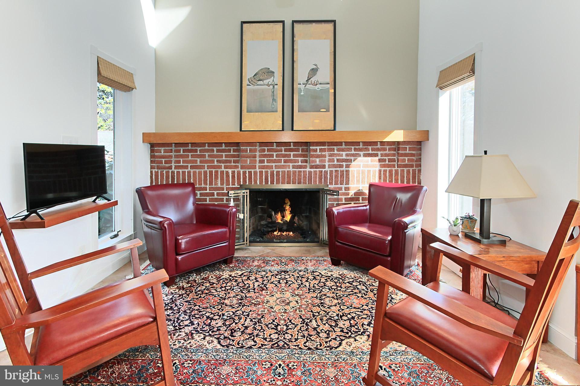 BROADMONT - Residential