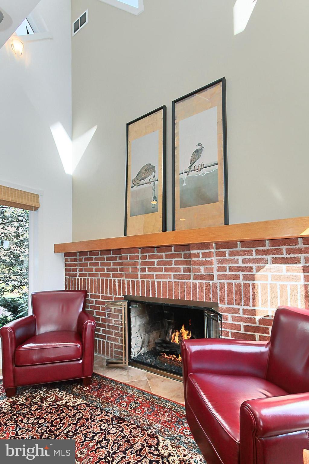 BROADMONT - Residential