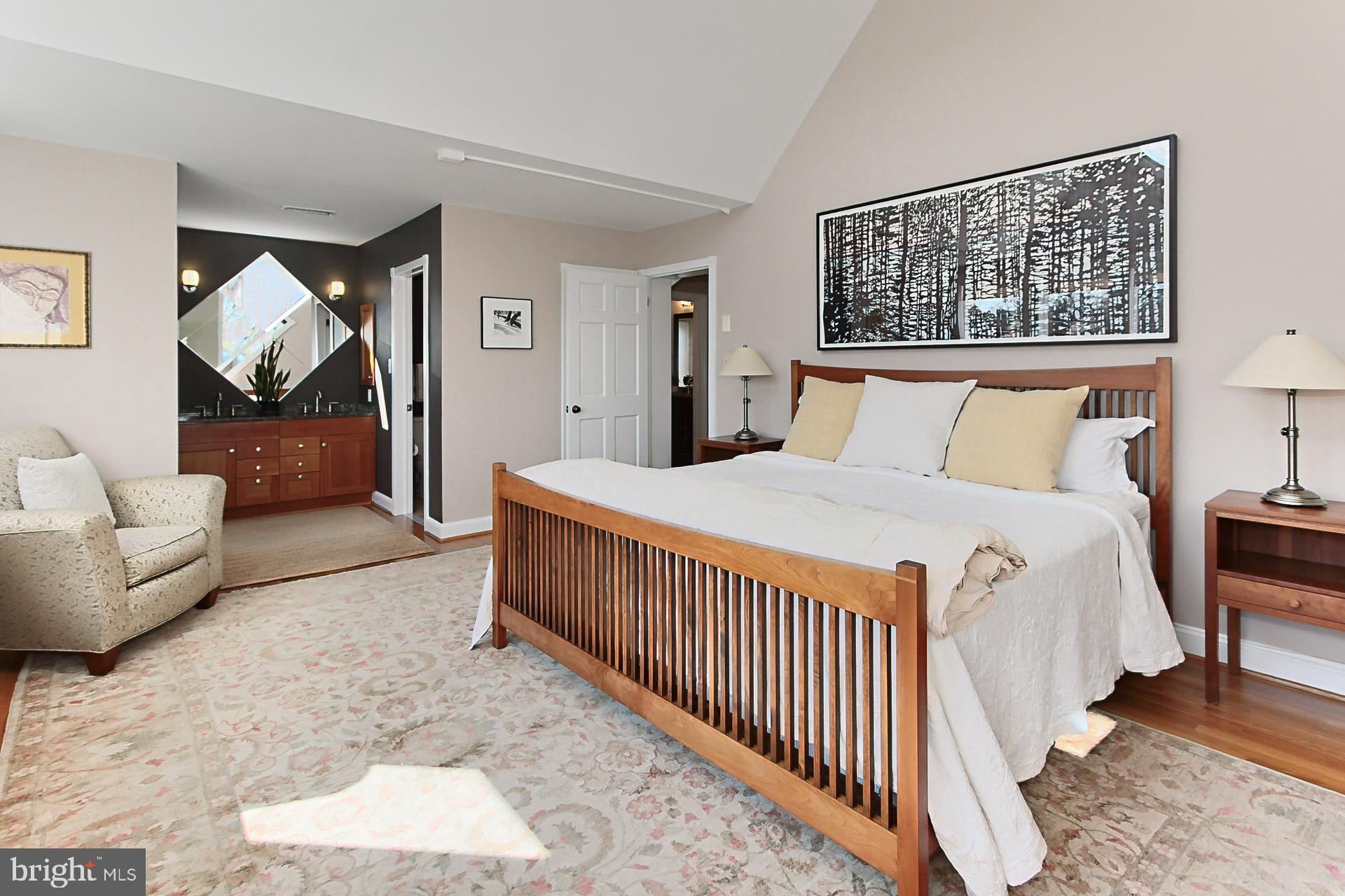 BROADMONT - Residential