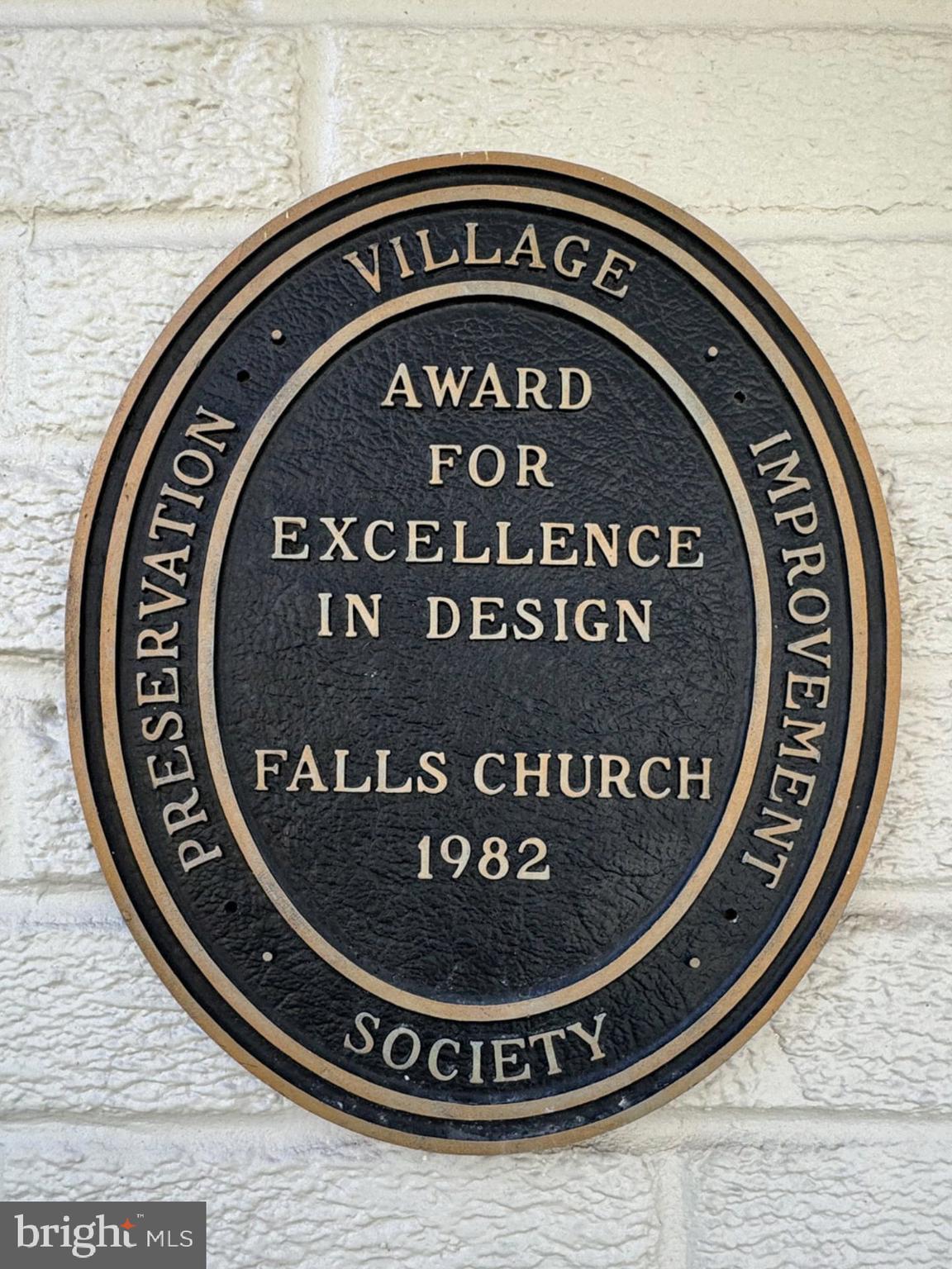 BROADMONT - Residential