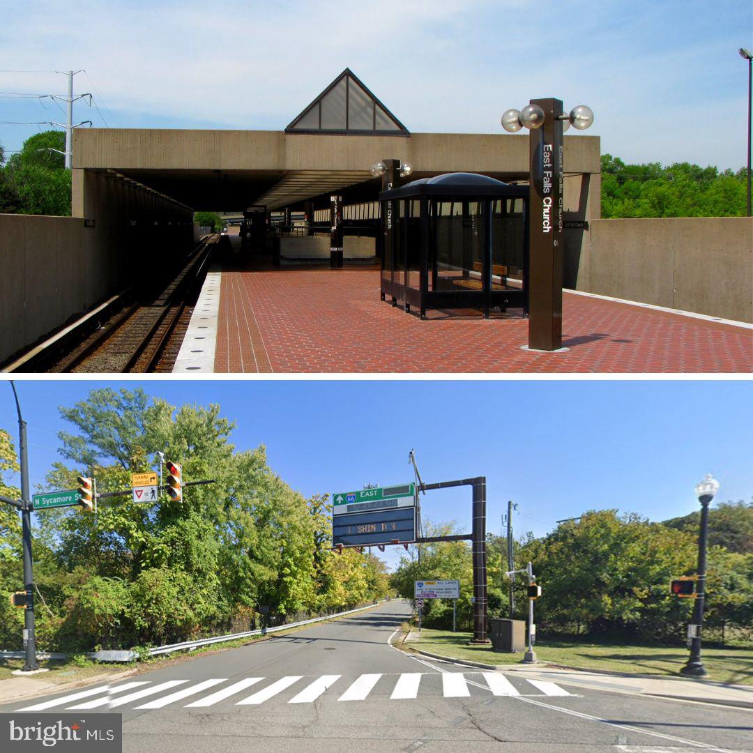 BROADMONT - Residential