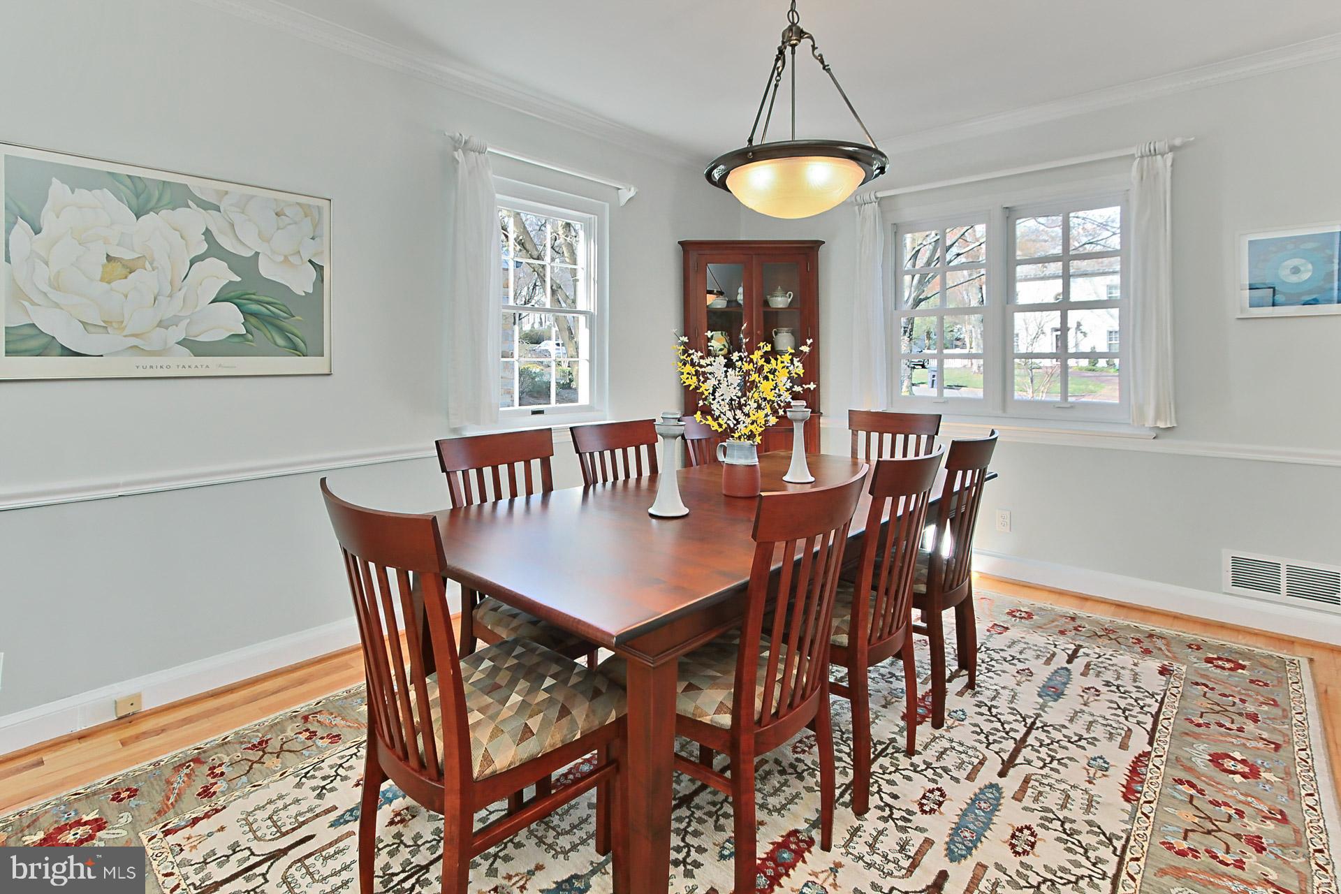 BROADMONT - Residential