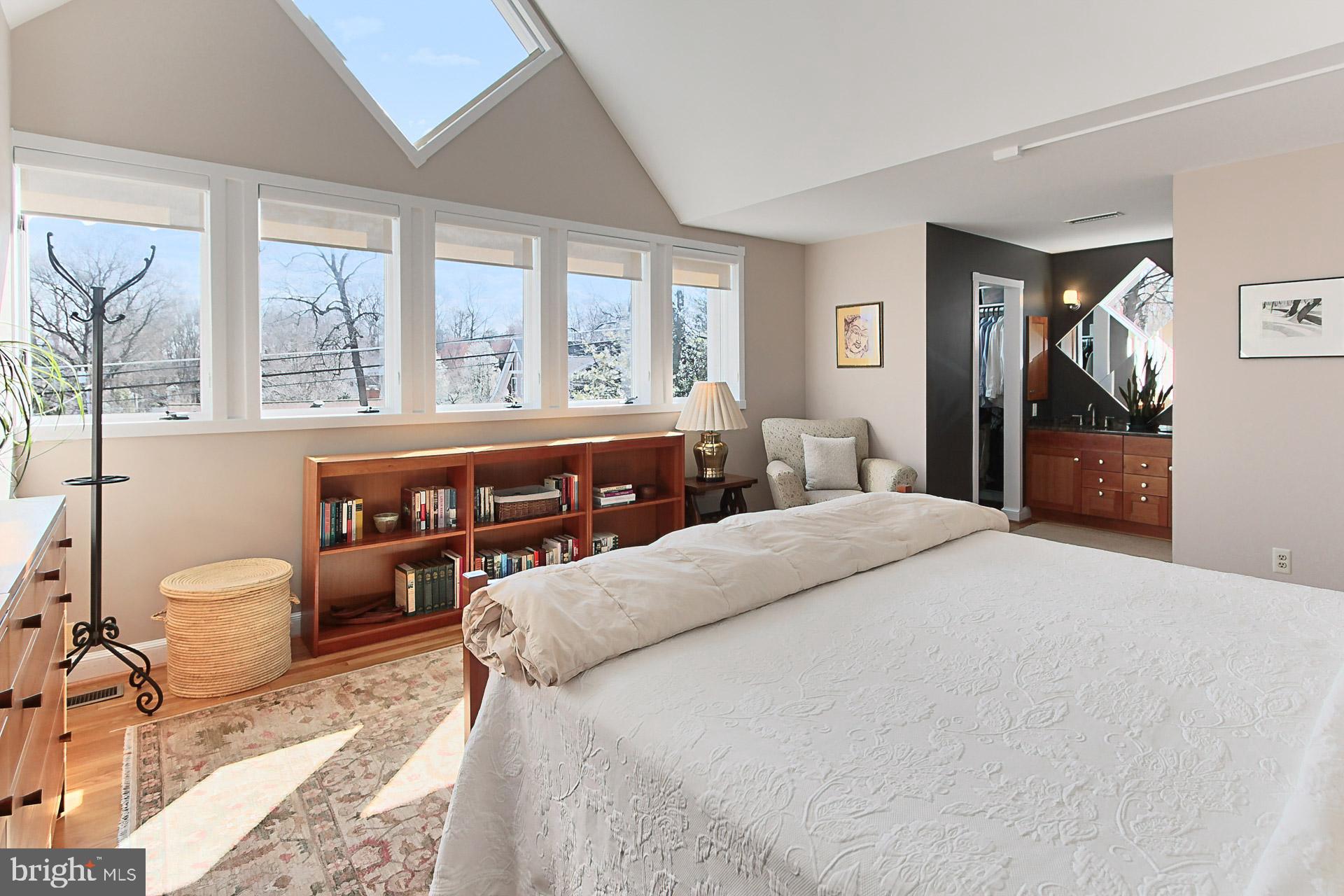 BROADMONT - Residential