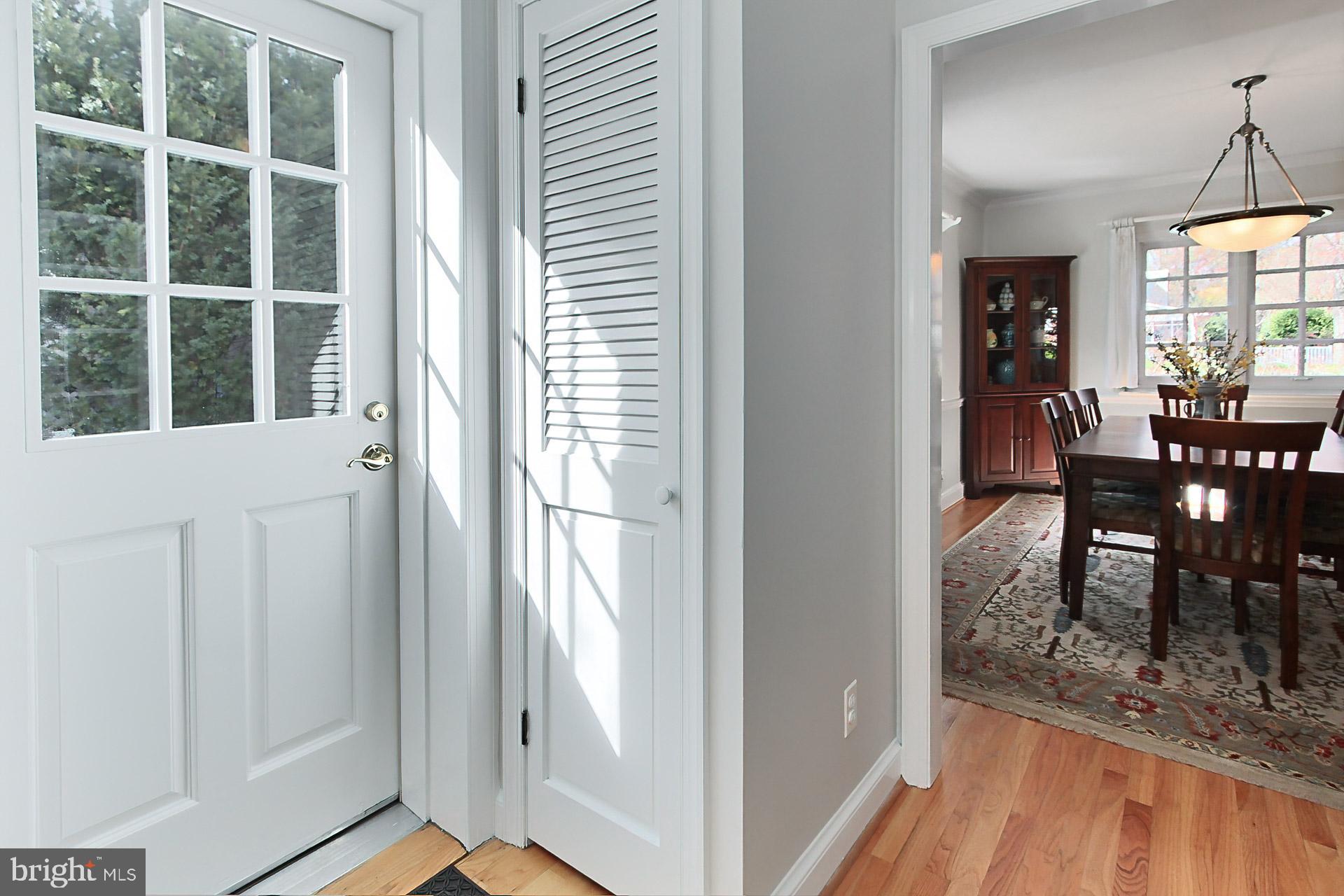 BROADMONT - Residential