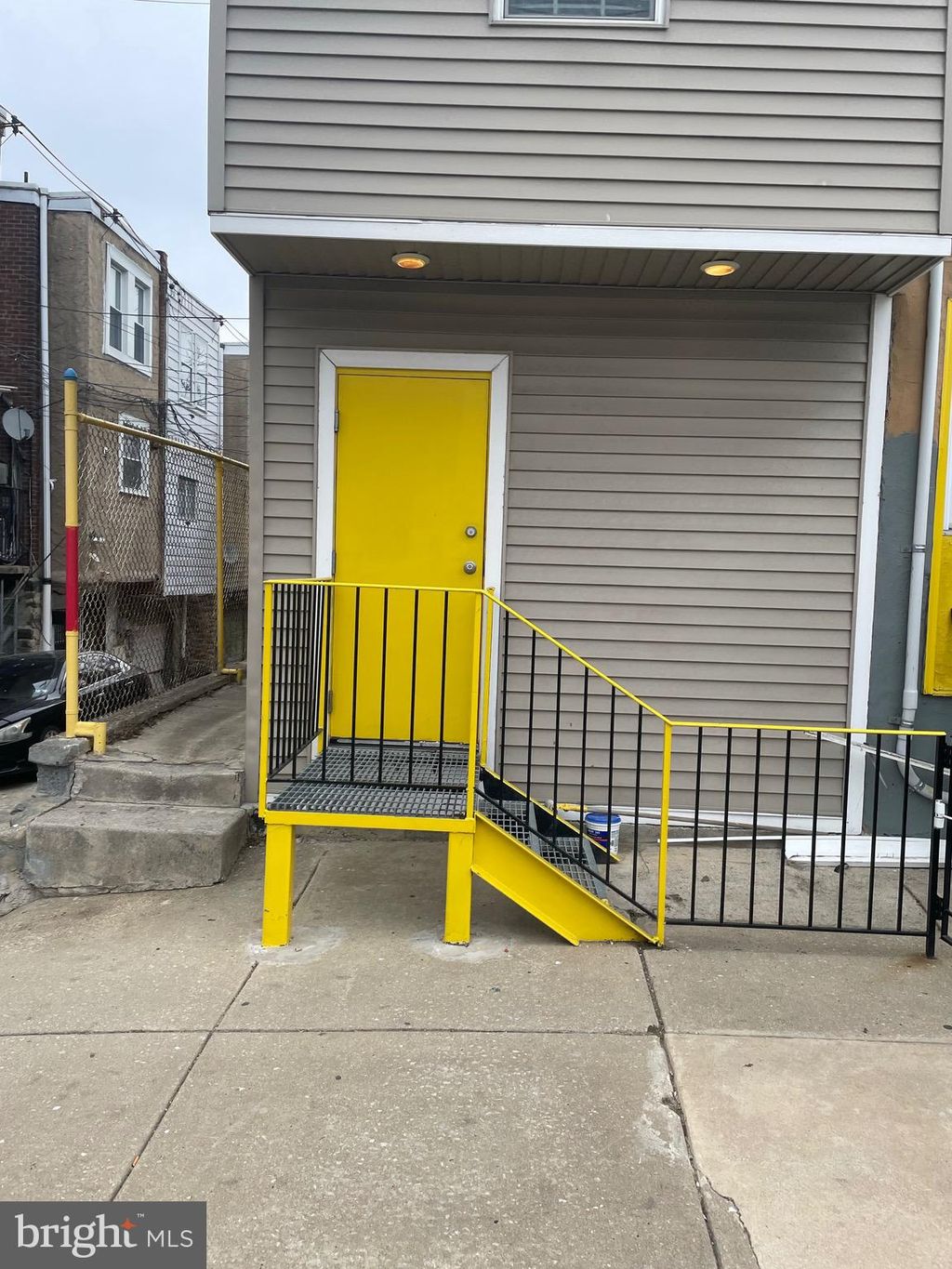 Photo of 5229 Westminster Avenue, PHILADELPHIA, PA 19131 (MLS # PAPH2585786)