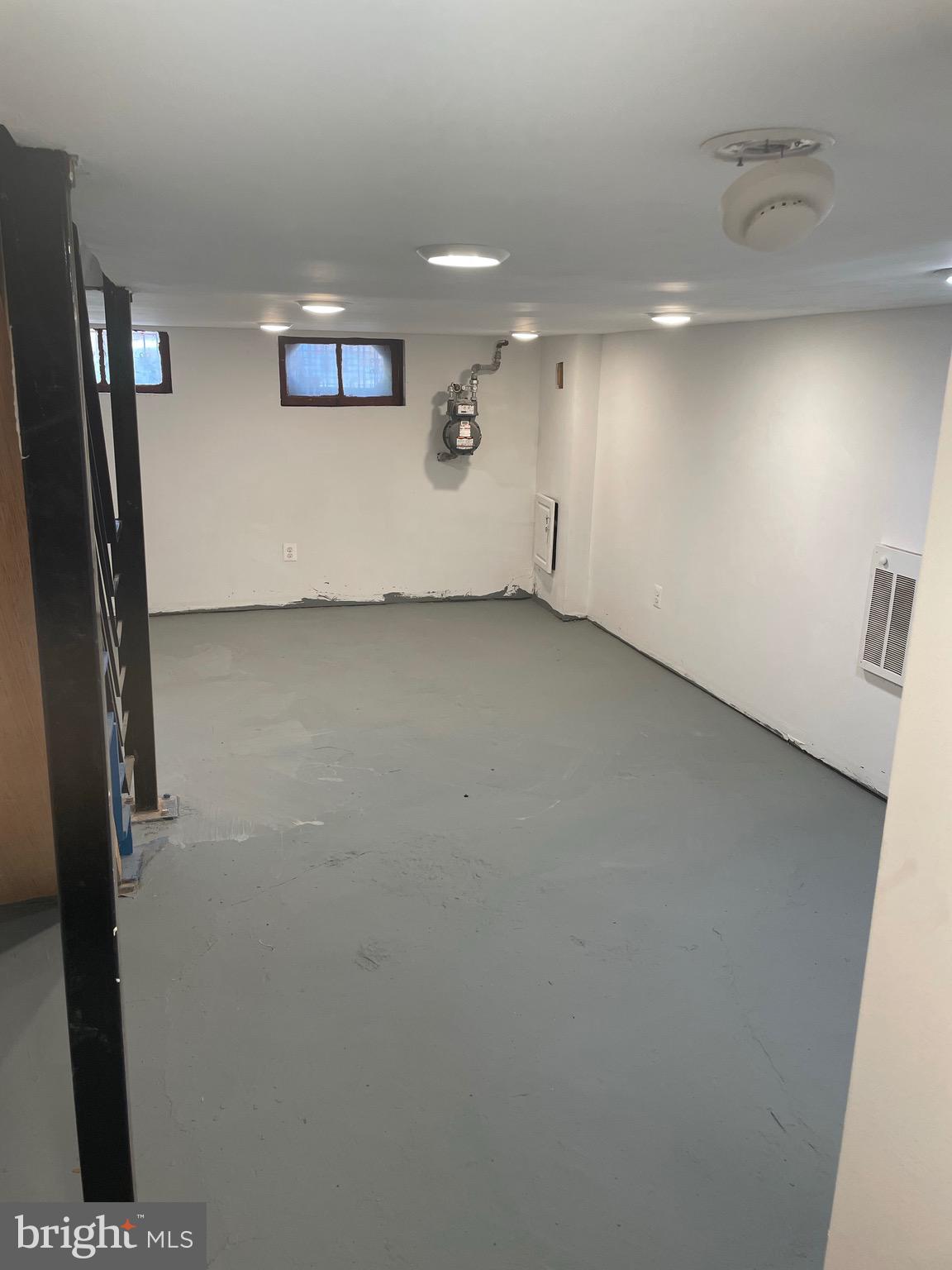 PHILADELPHIA - Residential Lease