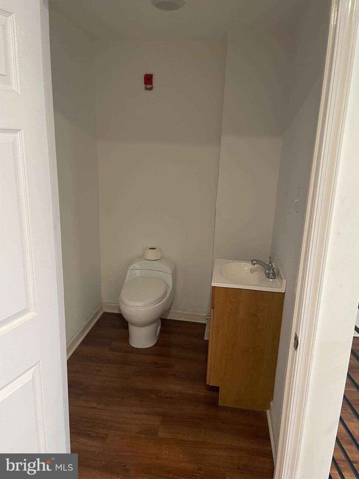 PHILADELPHIA - Residential Lease