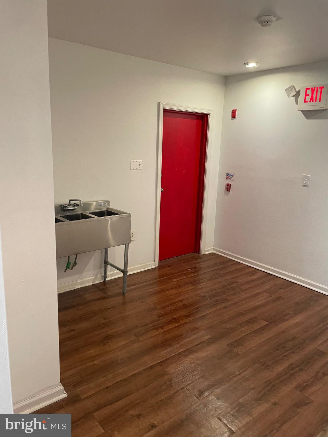 PHILADELPHIA - Residential Lease