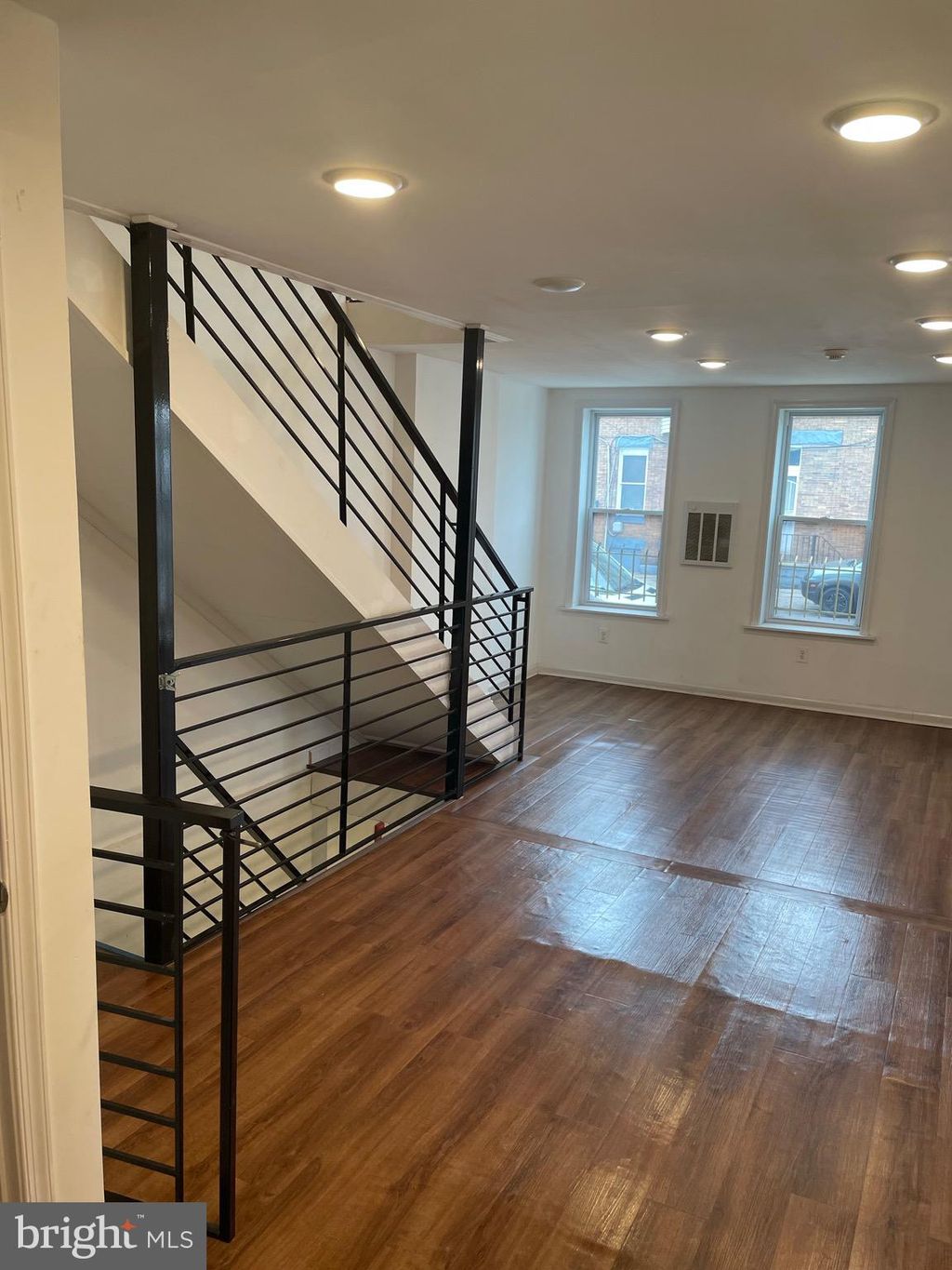 Photo of 5229 Westminster Avenue, PHILADELPHIA, PA 19131 (MLS # PAPH2585786)