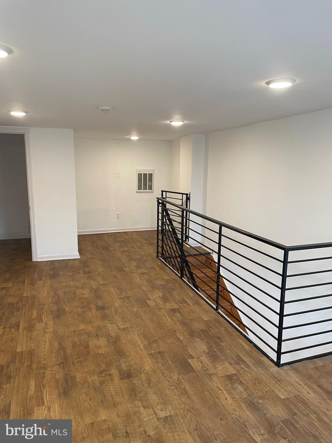 PHILADELPHIA - Residential Lease