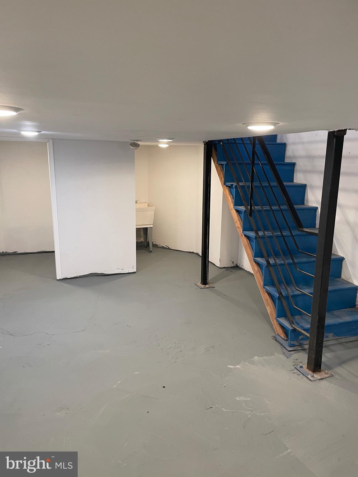 PHILADELPHIA - Residential Lease