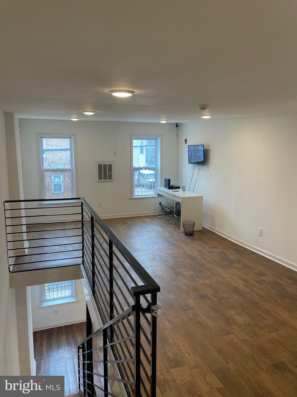 PHILADELPHIA - Residential Lease