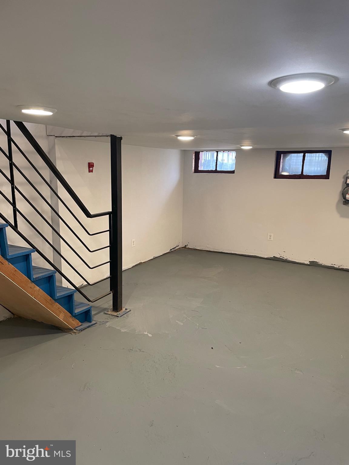 PHILADELPHIA - Residential Lease