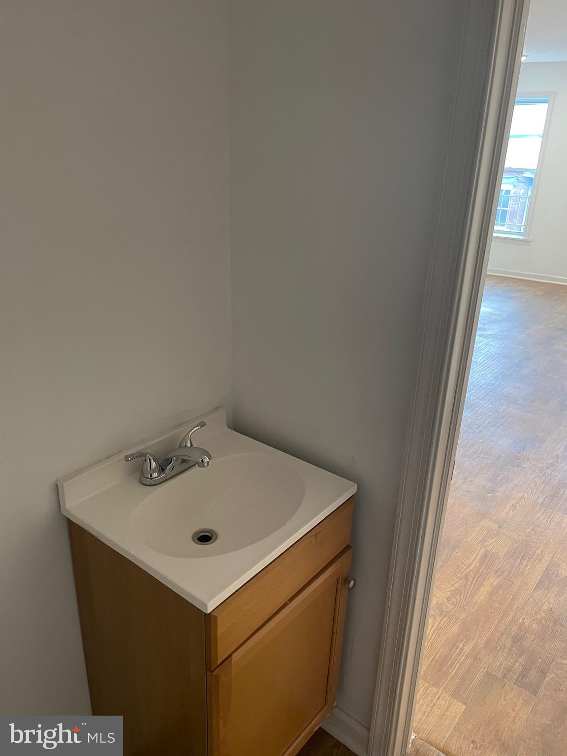 PHILADELPHIA - Residential Lease