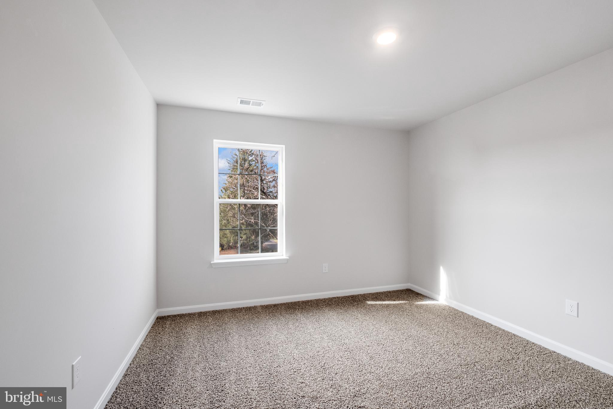 RIDGELY'S RESERVE - Residential