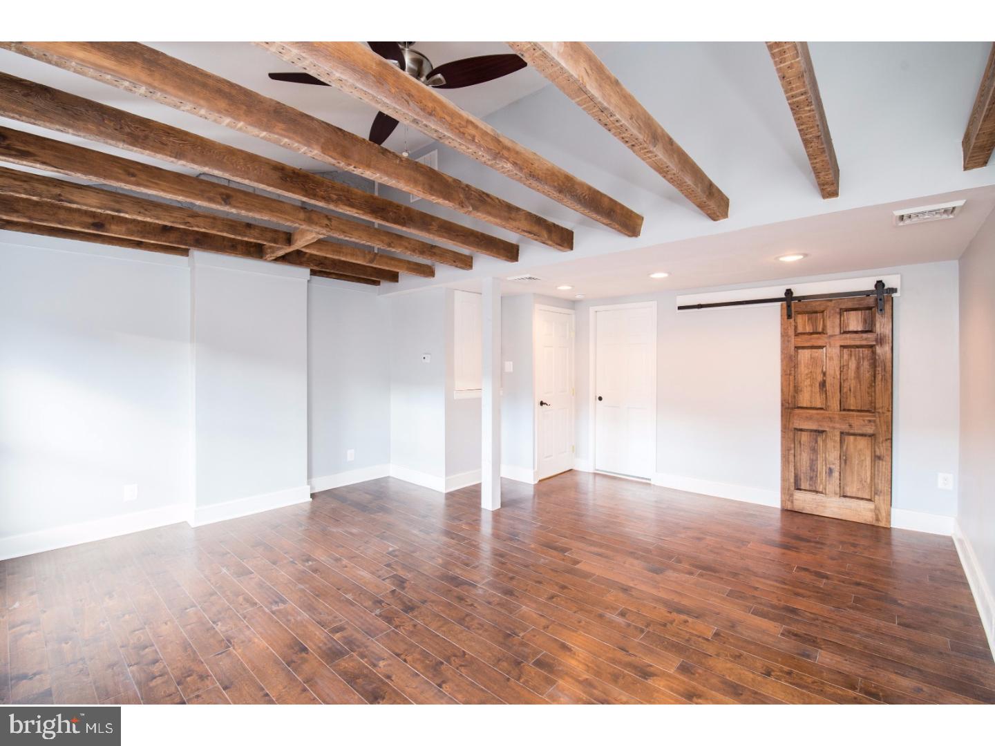 NORTHERN LIBERTIES - Residential