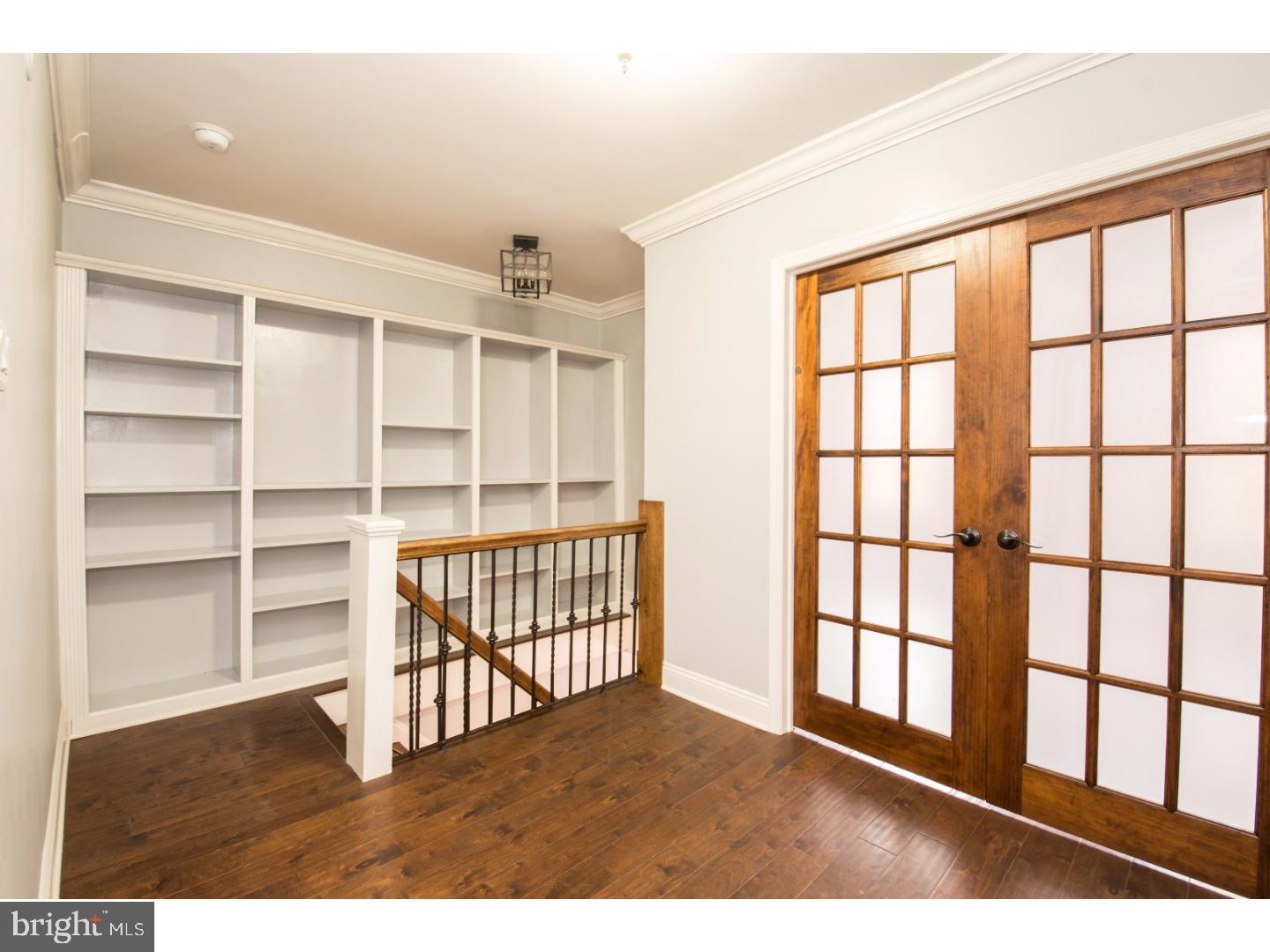 NORTHERN LIBERTIES - Residential