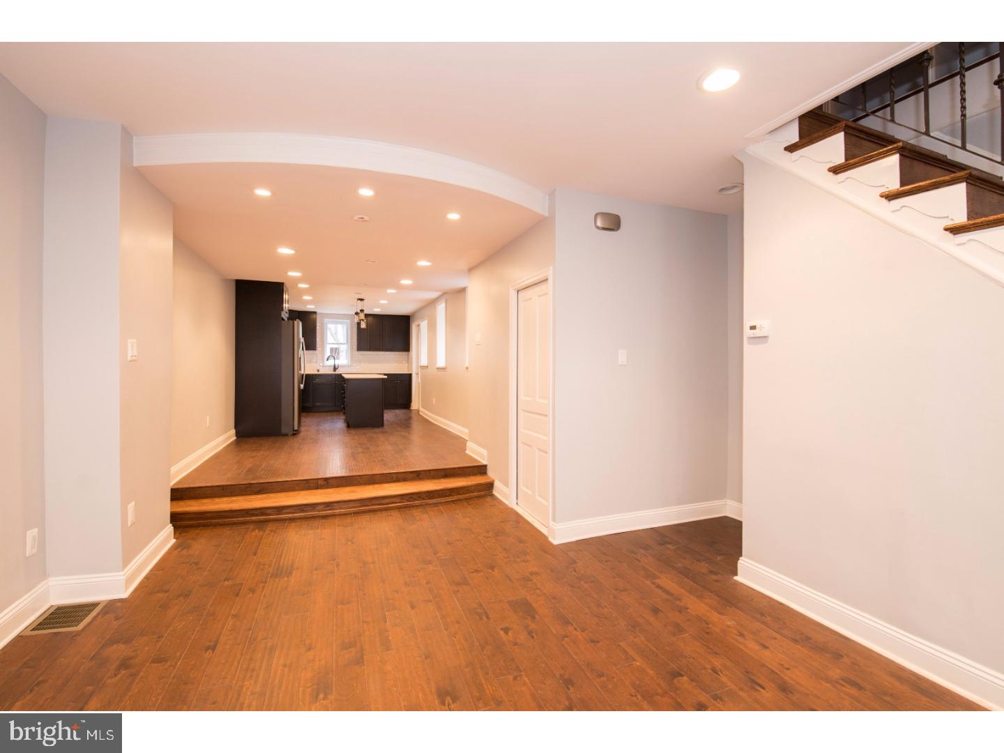 NORTHERN LIBERTIES - Residential