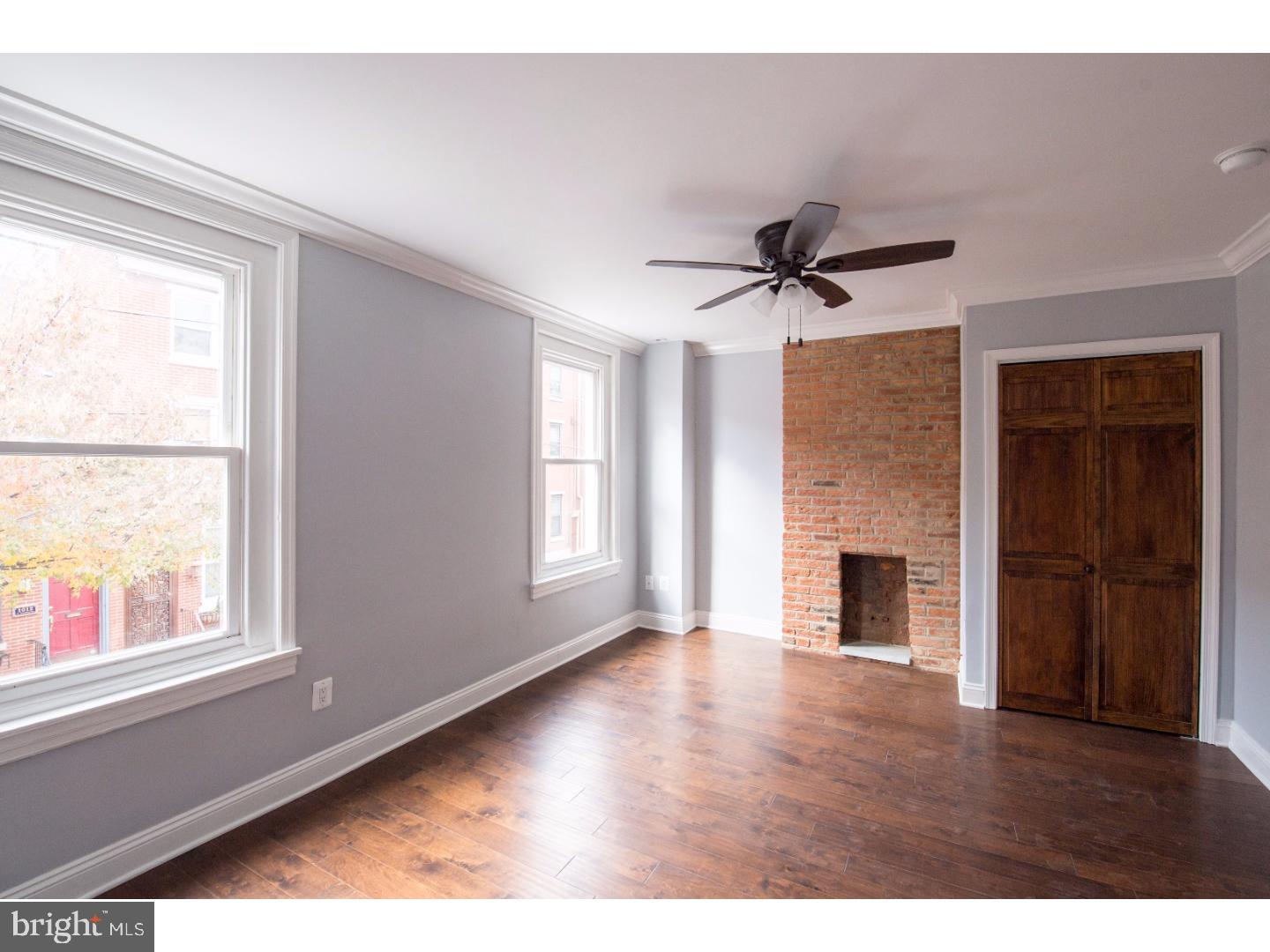 NORTHERN LIBERTIES - Residential