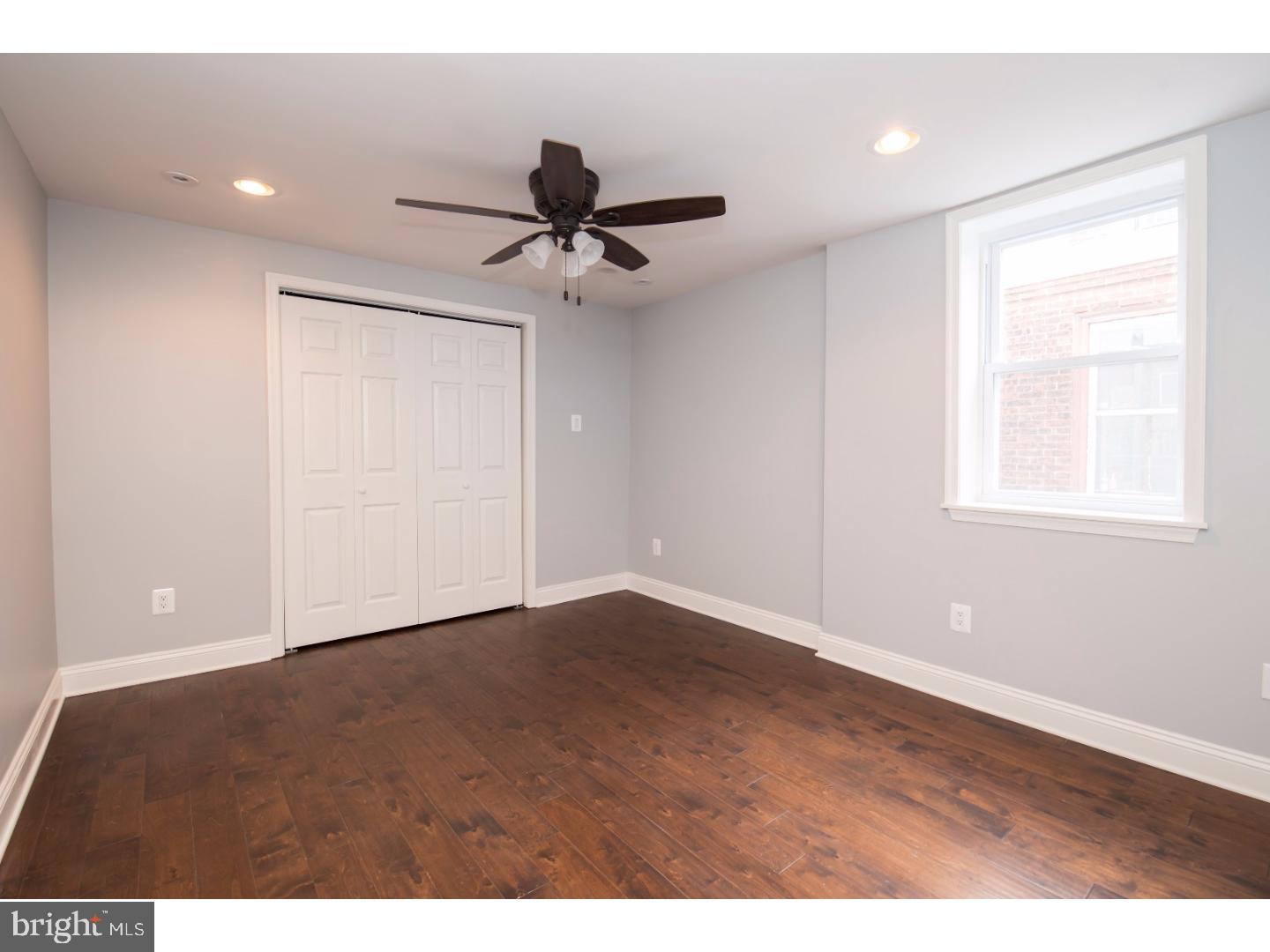 NORTHERN LIBERTIES - Residential