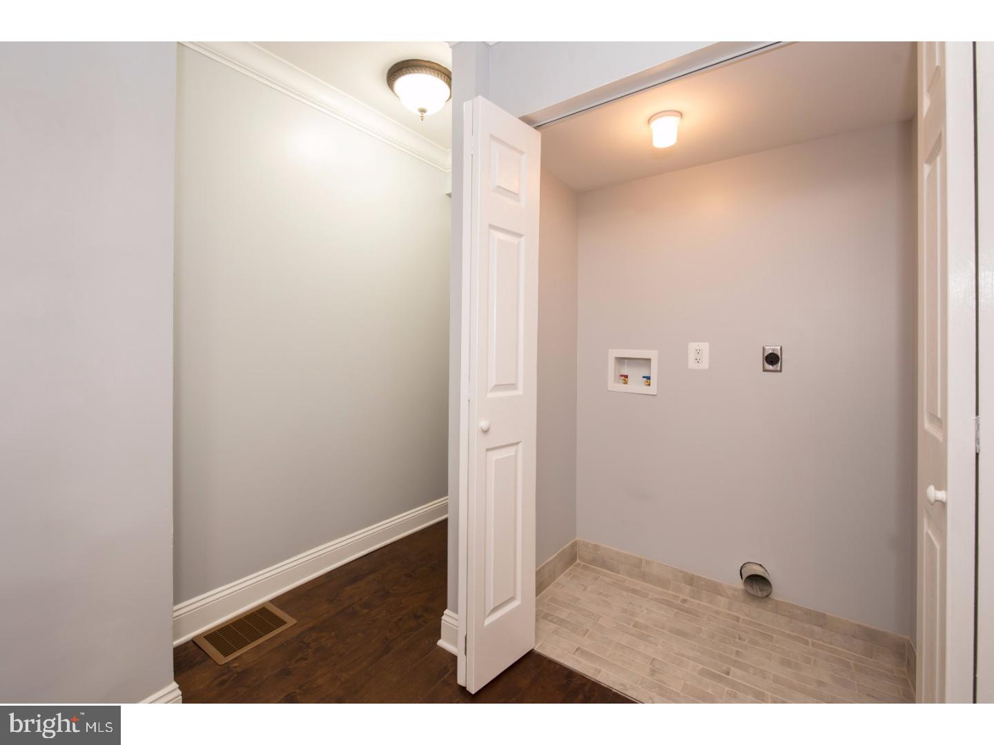 NORTHERN LIBERTIES - Residential