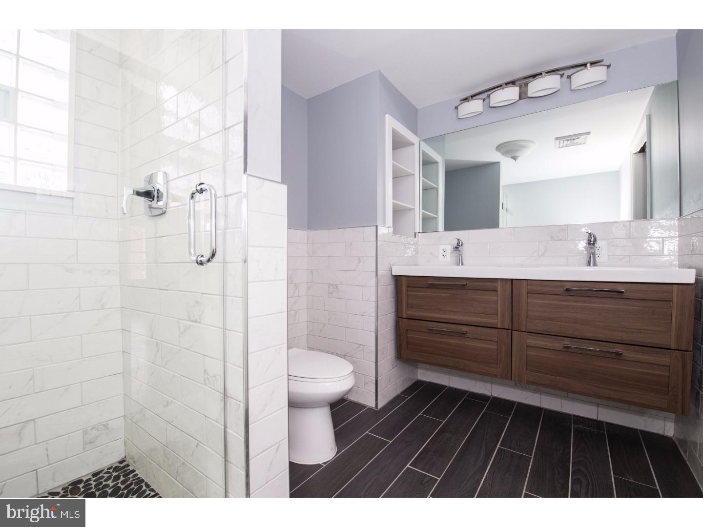 NORTHERN LIBERTIES - Residential