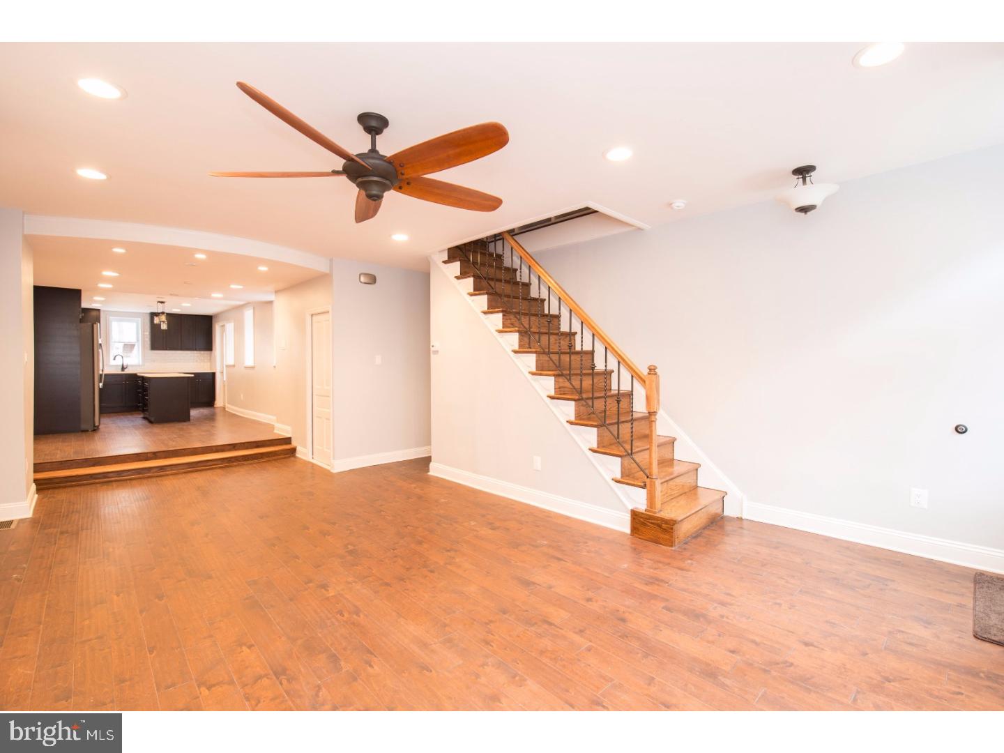 NORTHERN LIBERTIES - Residential