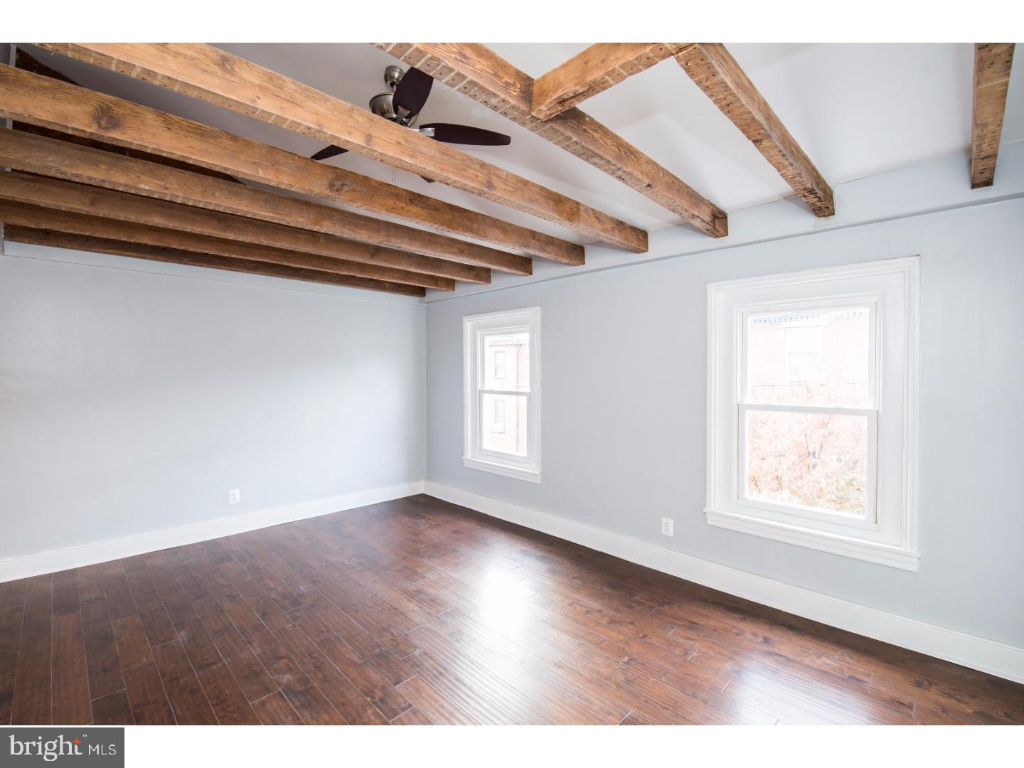 NORTHERN LIBERTIES - Residential