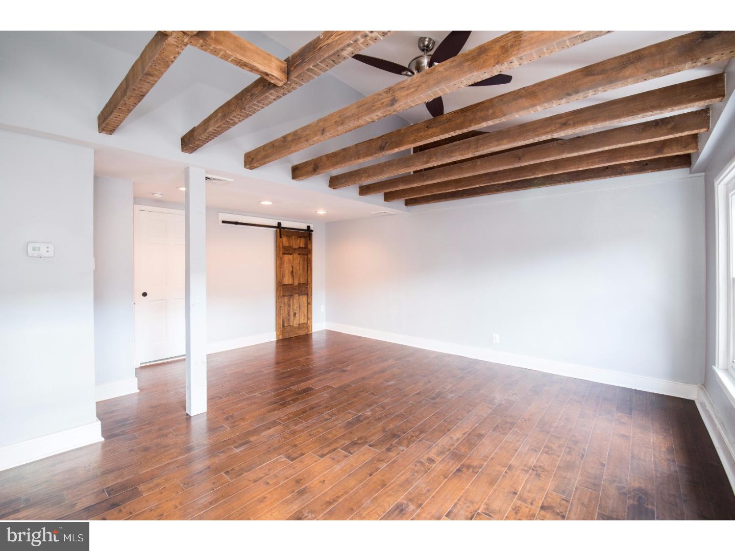 NORTHERN LIBERTIES - Residential