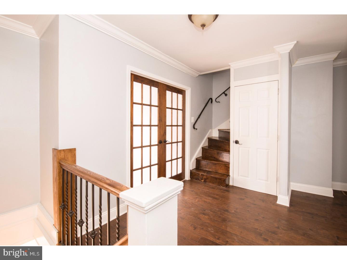 NORTHERN LIBERTIES - Residential