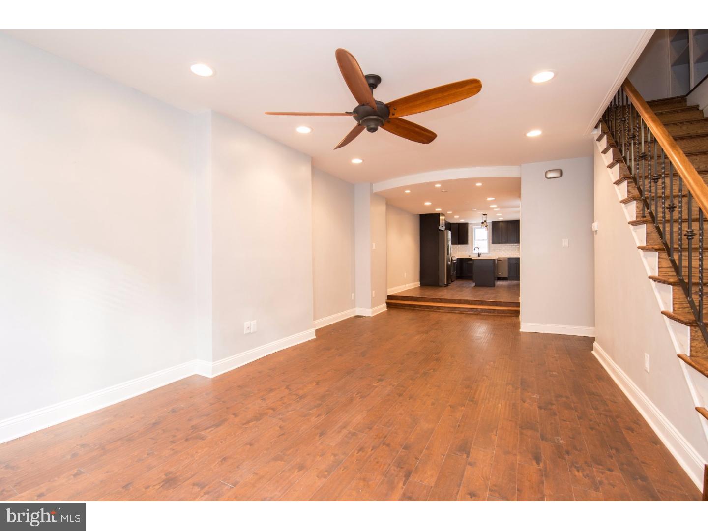 NORTHERN LIBERTIES - Residential