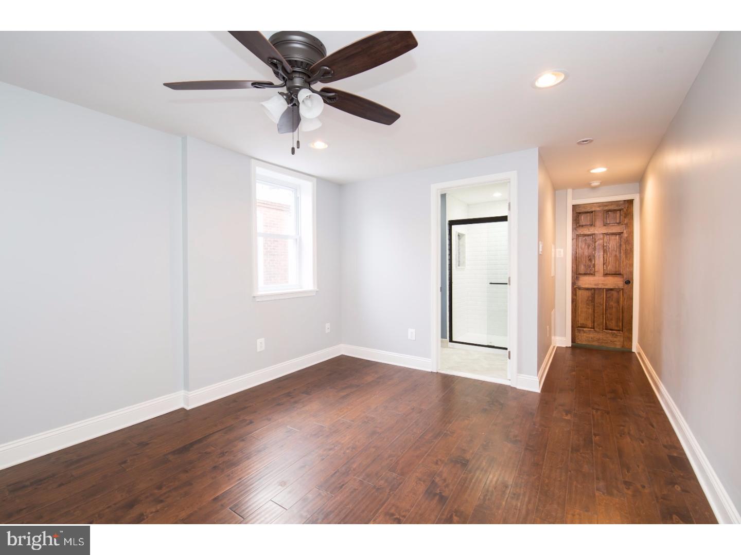 NORTHERN LIBERTIES - Residential